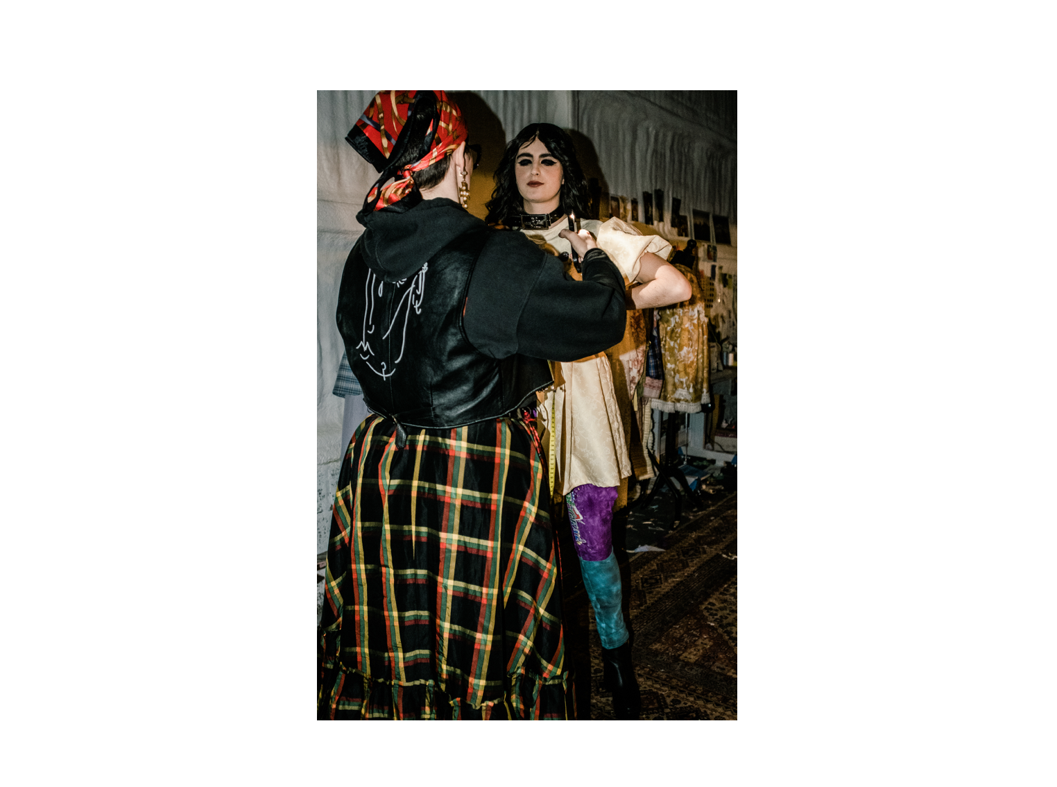 Screen Shot 2020-12-12 at 11.35.11.png