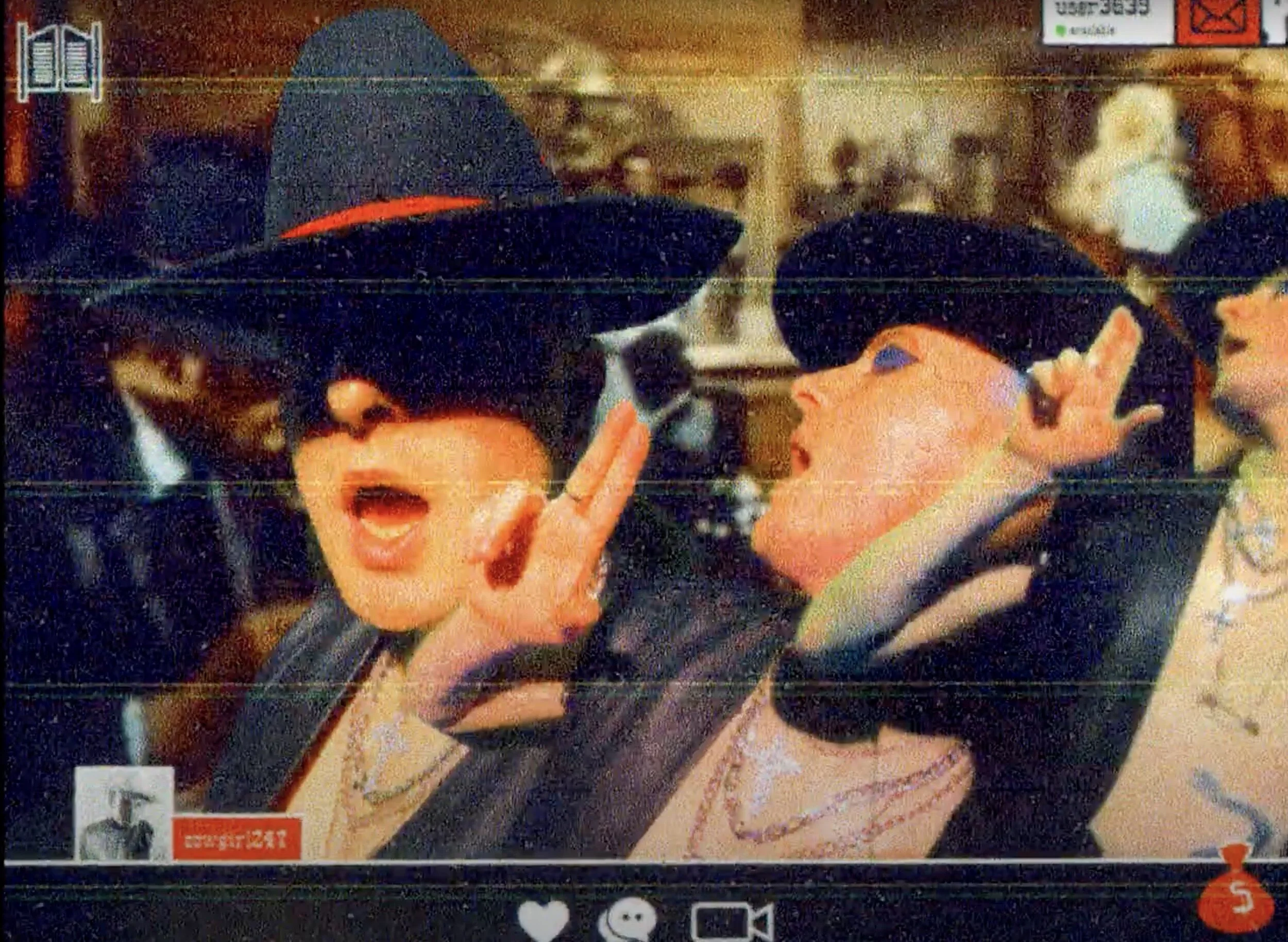 Screen Shot 2021-03-12 at 09.18.01.JPG