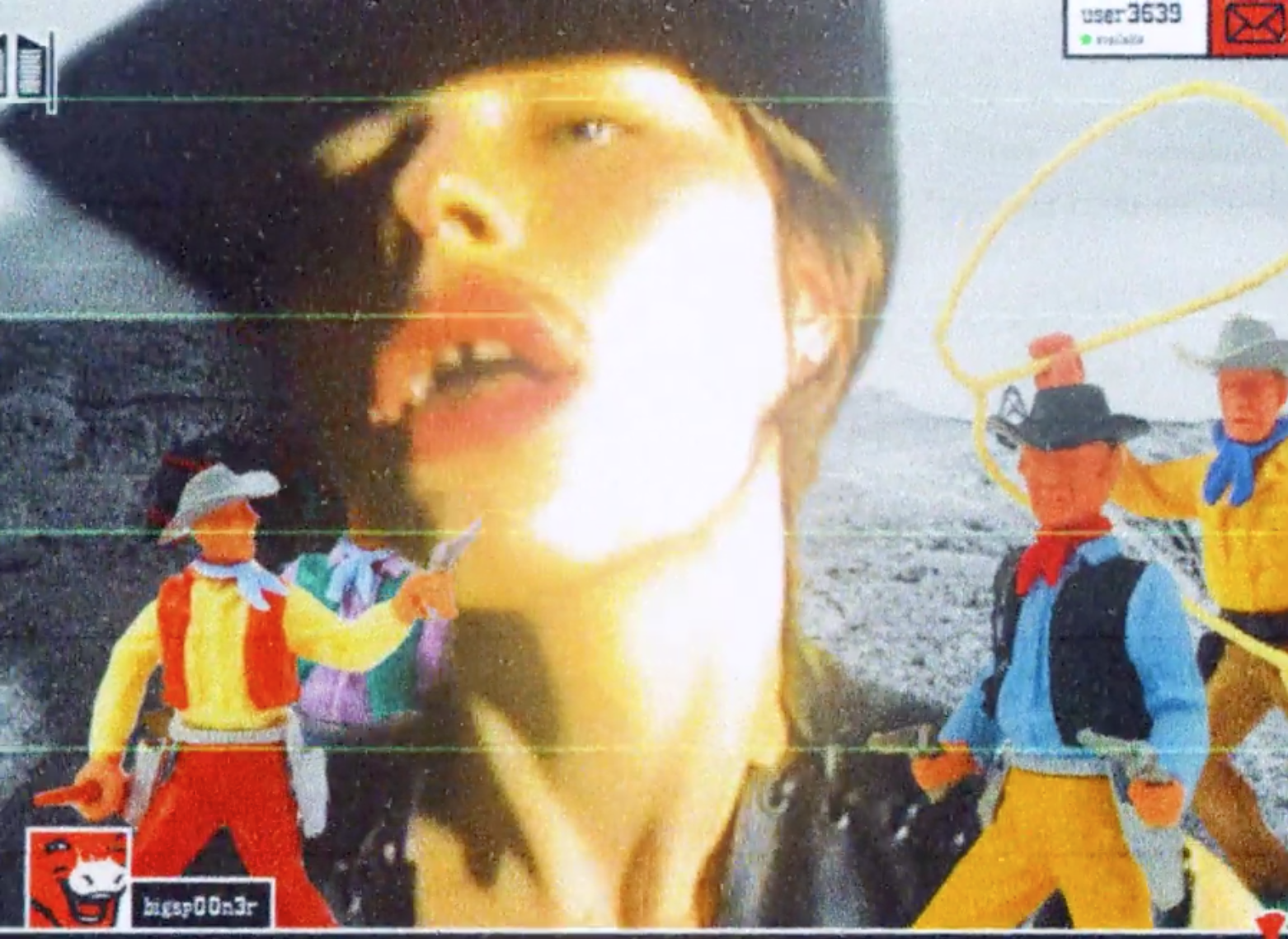 Screen Shot 2021-03-11 at 20.34.06.PNG