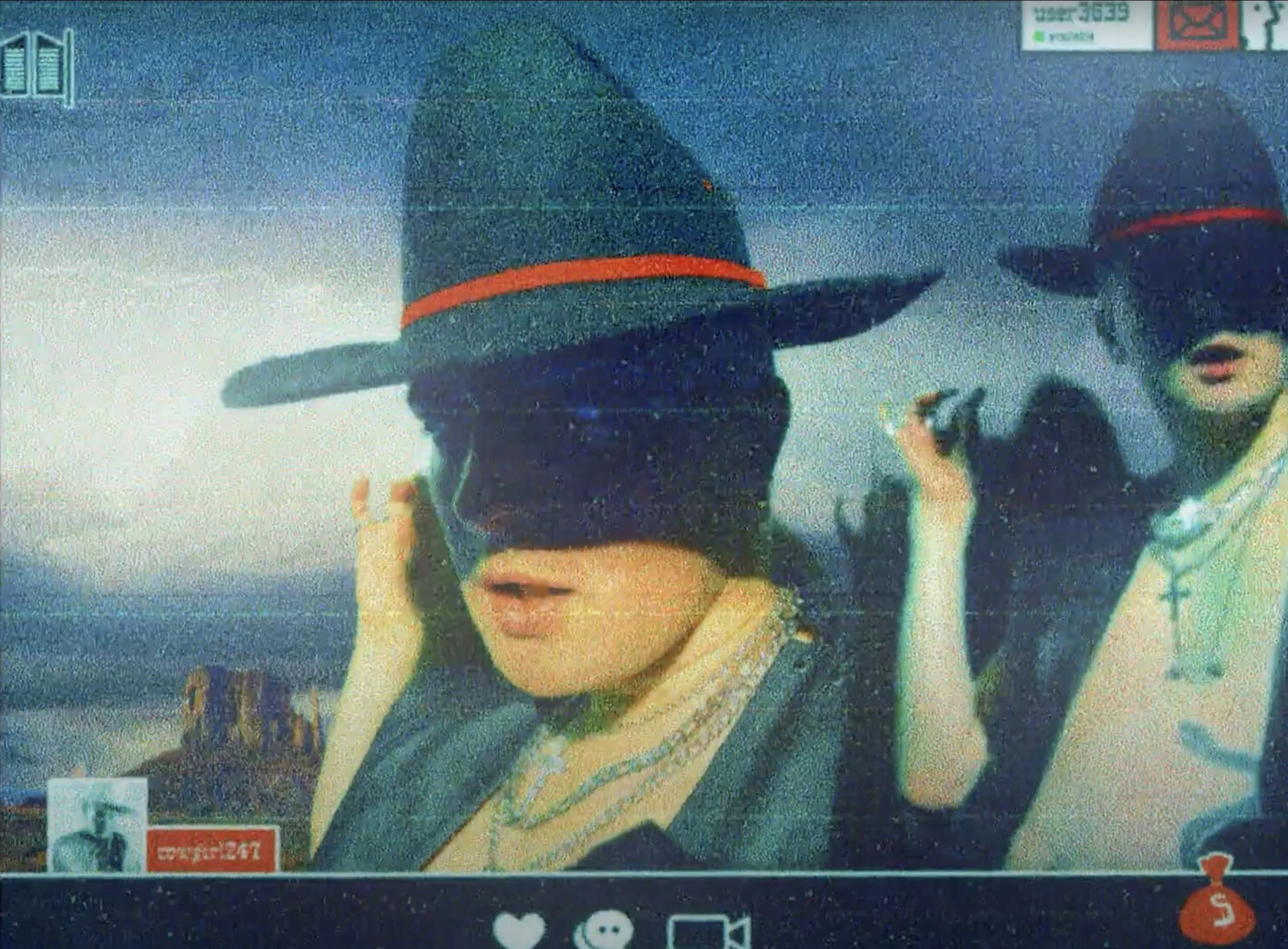 Screen Shot 2021-03-12 at 09.19.33.JPG