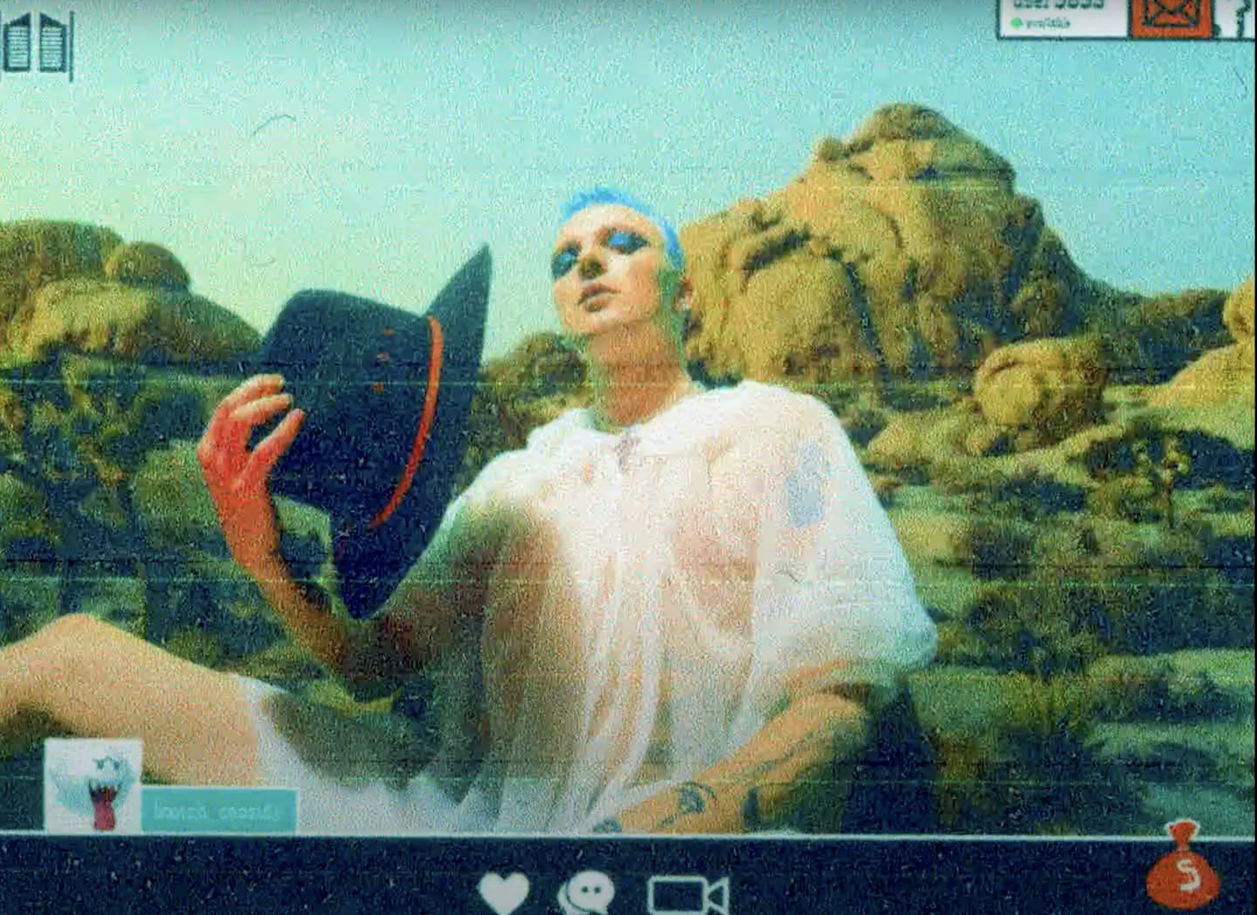 Screen Shot 2021-03-12 at 09.19.36.JPG