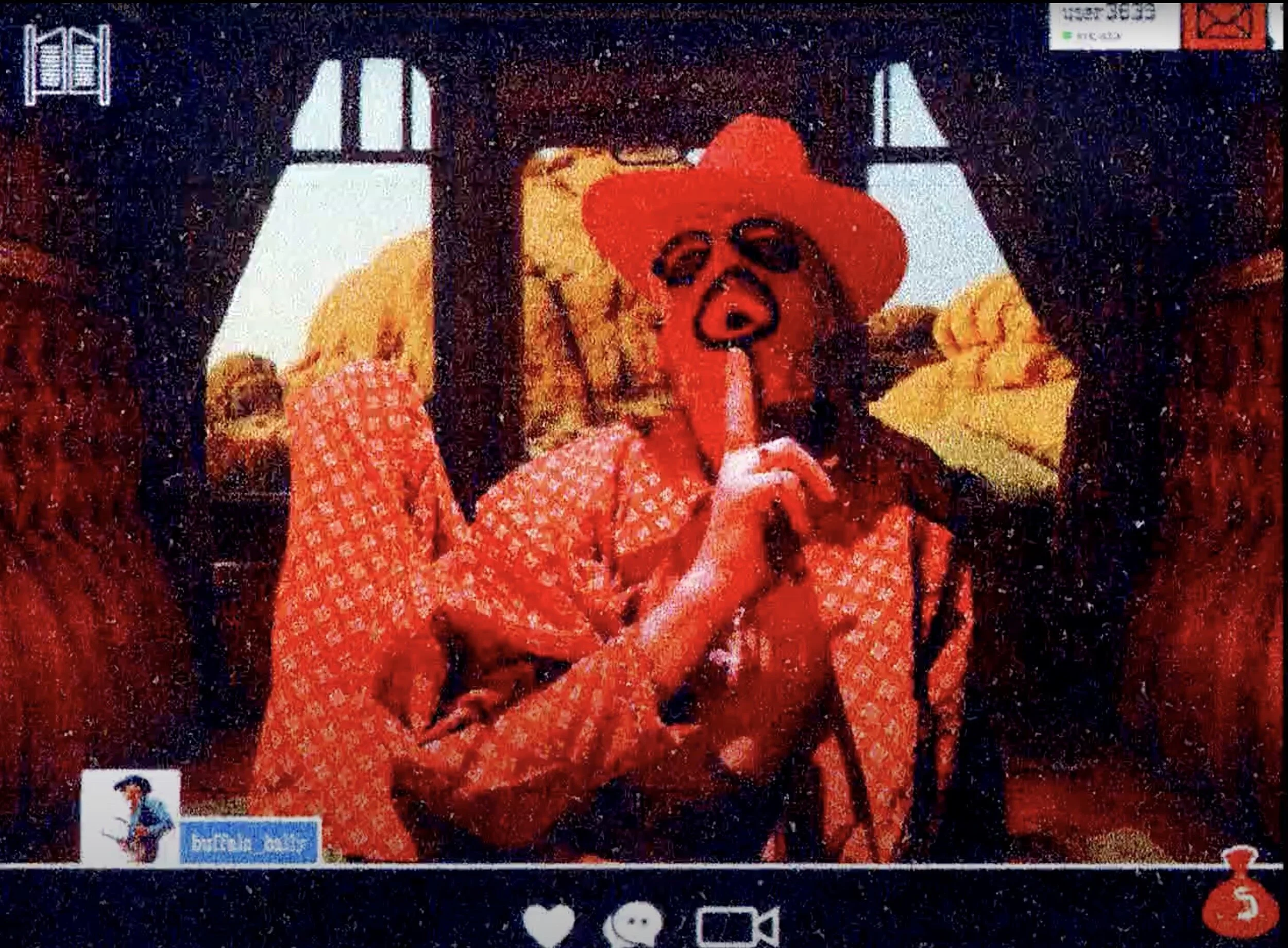 Screen Shot 2021-03-12 at 09.20.06.JPG