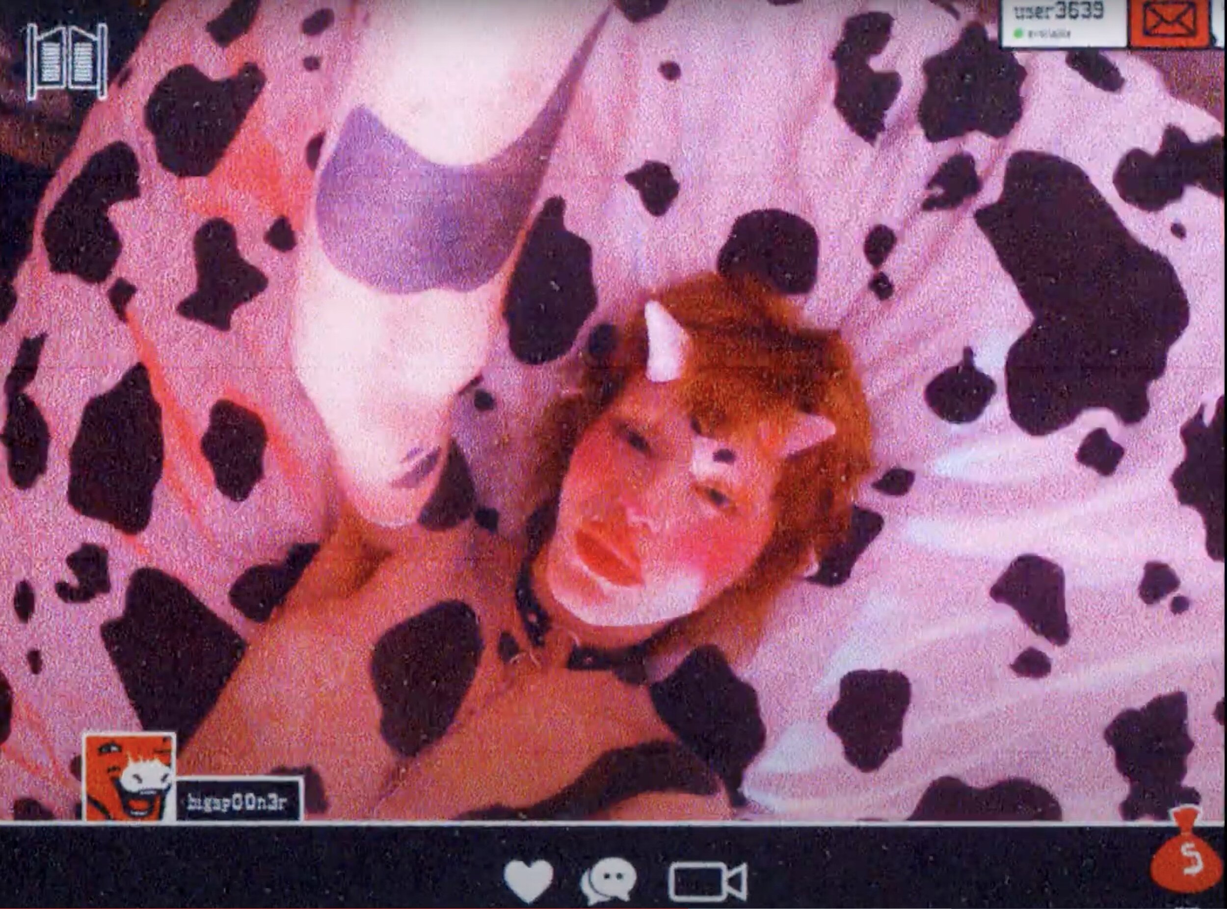 Screen Shot 2021-03-12 at 09.20.26.JPG