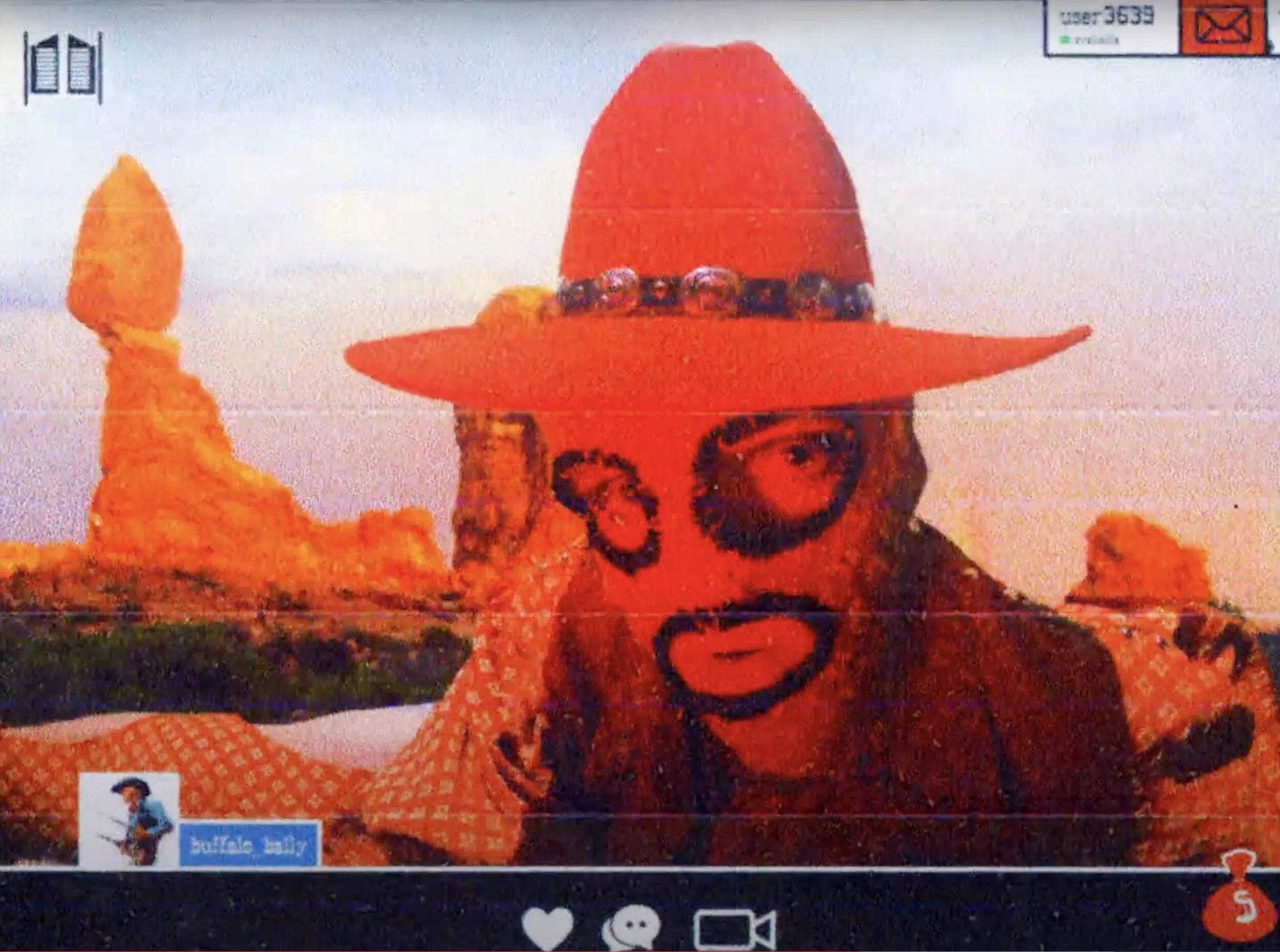 Screen Shot 2021-03-12 at 09.21.11.JPG