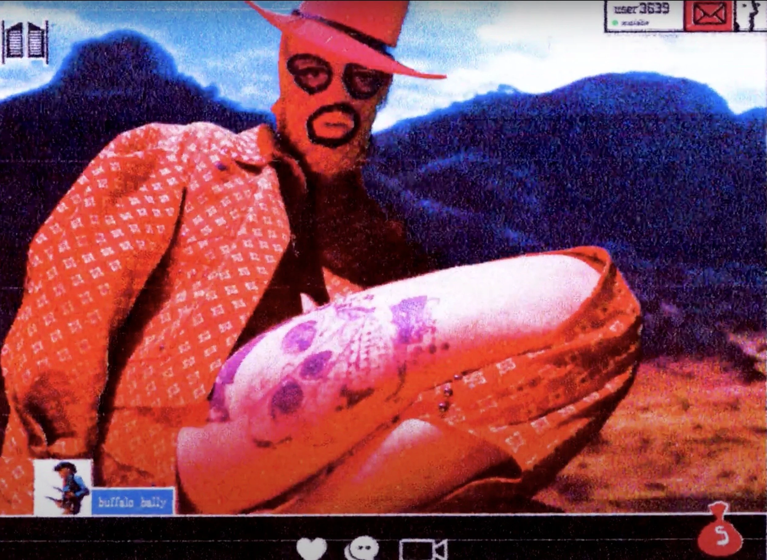 Screen Shot 2021-03-12 at 09.25.25.JPG