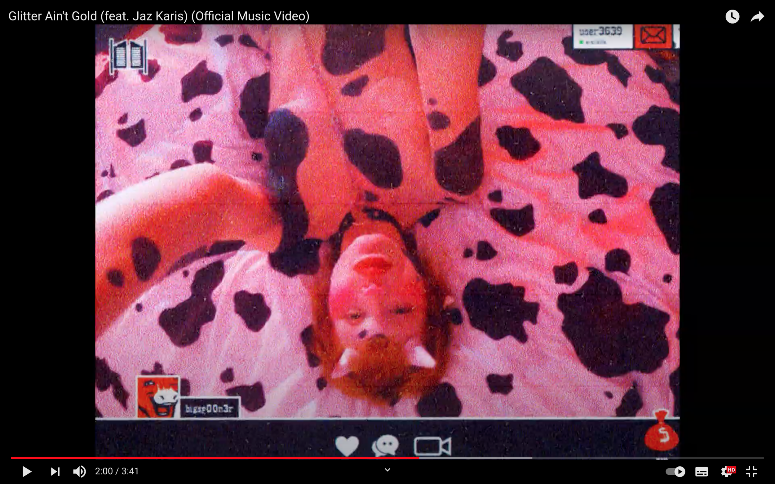 Screen Shot 2021-03-12 at 09.20.18.PNG