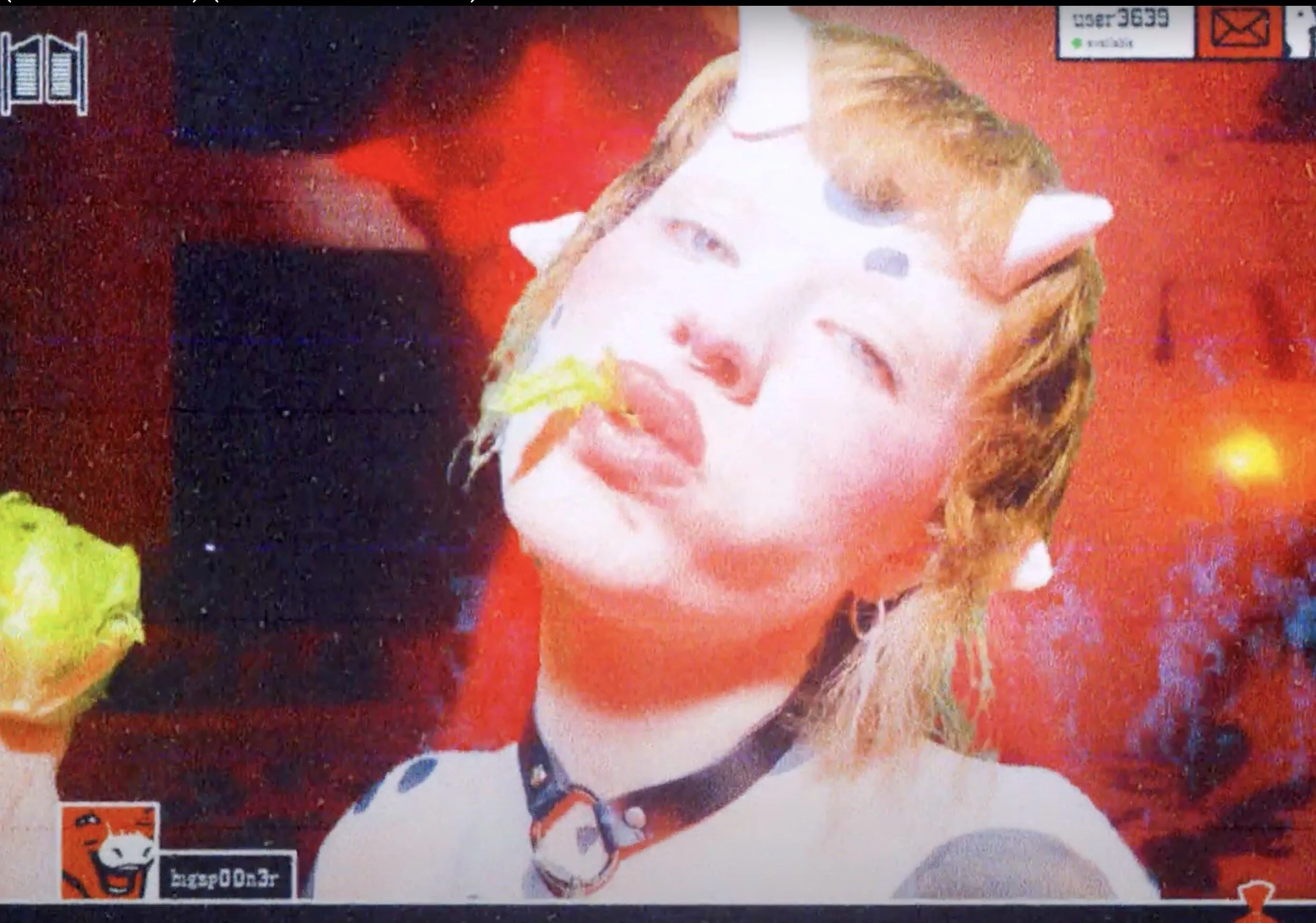 Screen Shot 2021-03-12 at 09.25.42.JPG