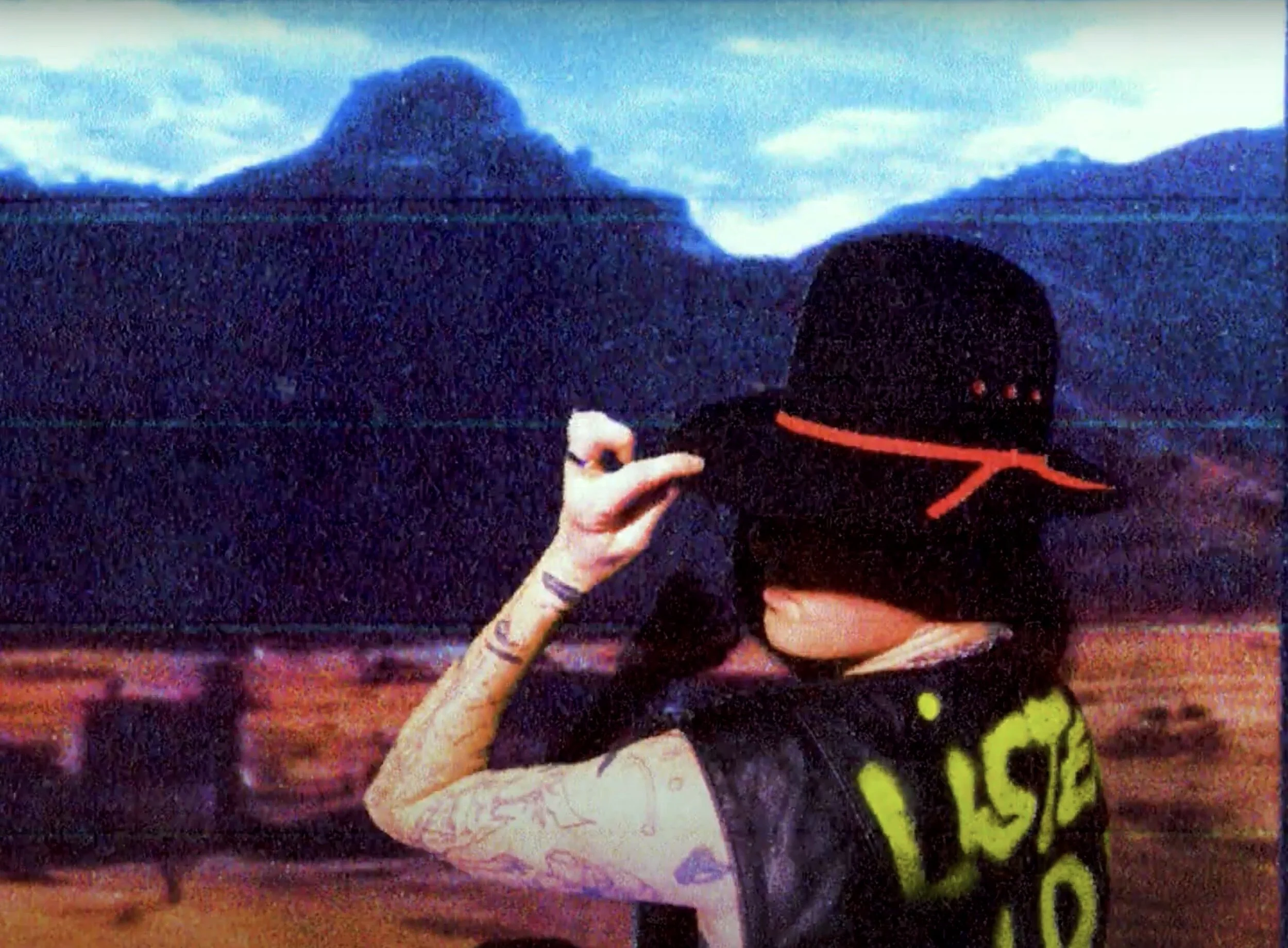 Screen Shot 2021-03-12 at 09.25.55.JPG