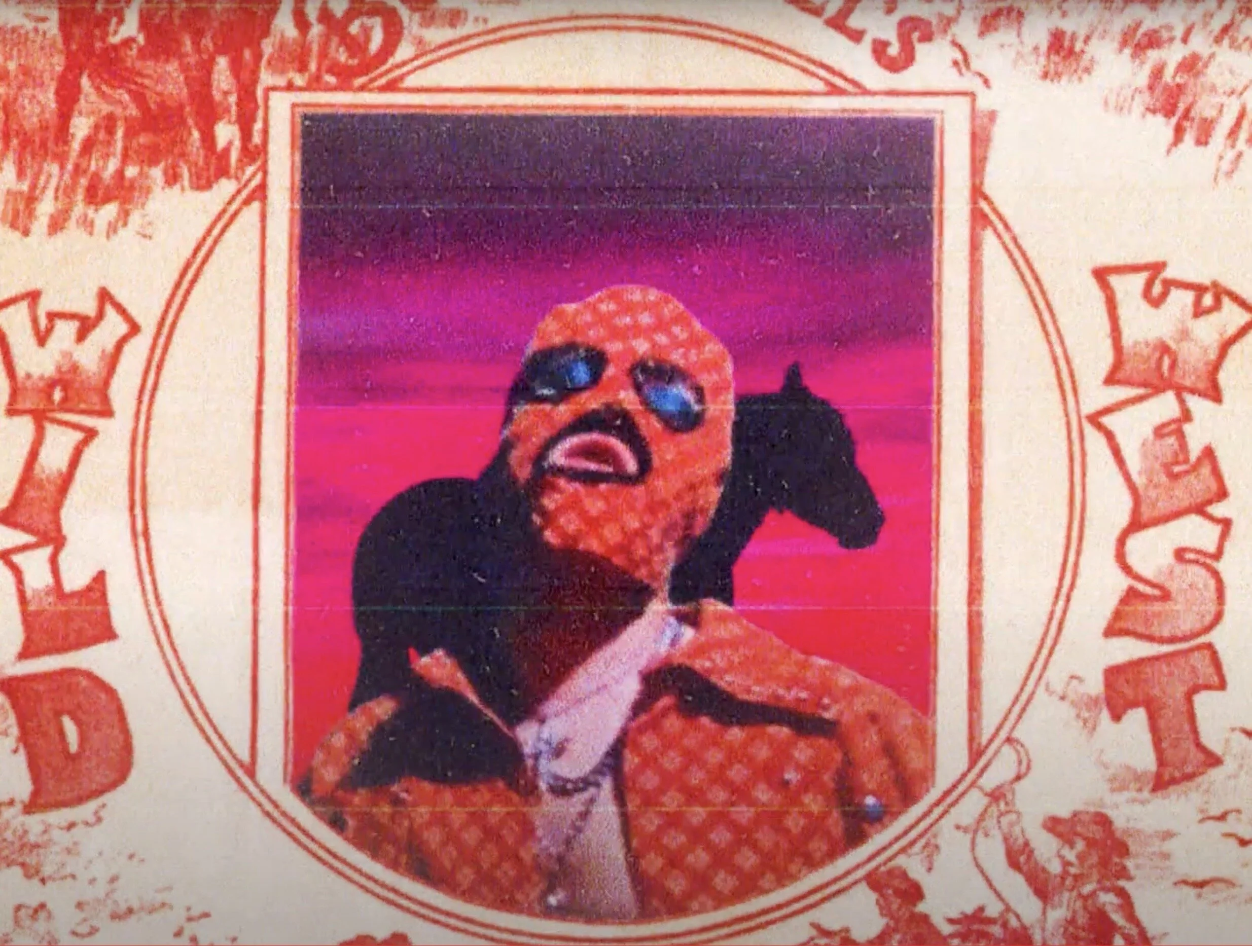 Screen Shot 2021-03-12 at 09.26.13.JPG