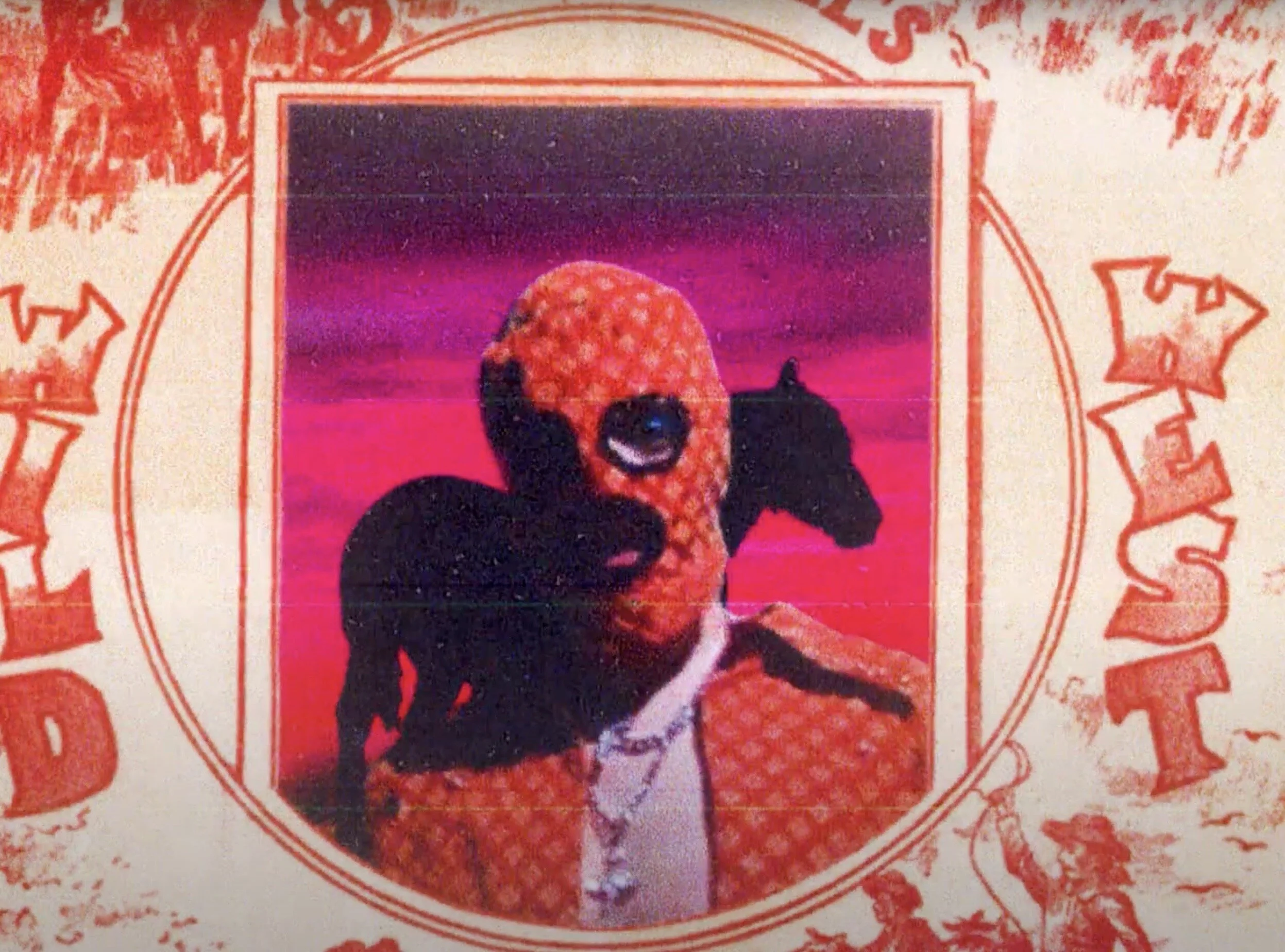 Screen Shot 2021-03-12 at 09.26.11.JPG