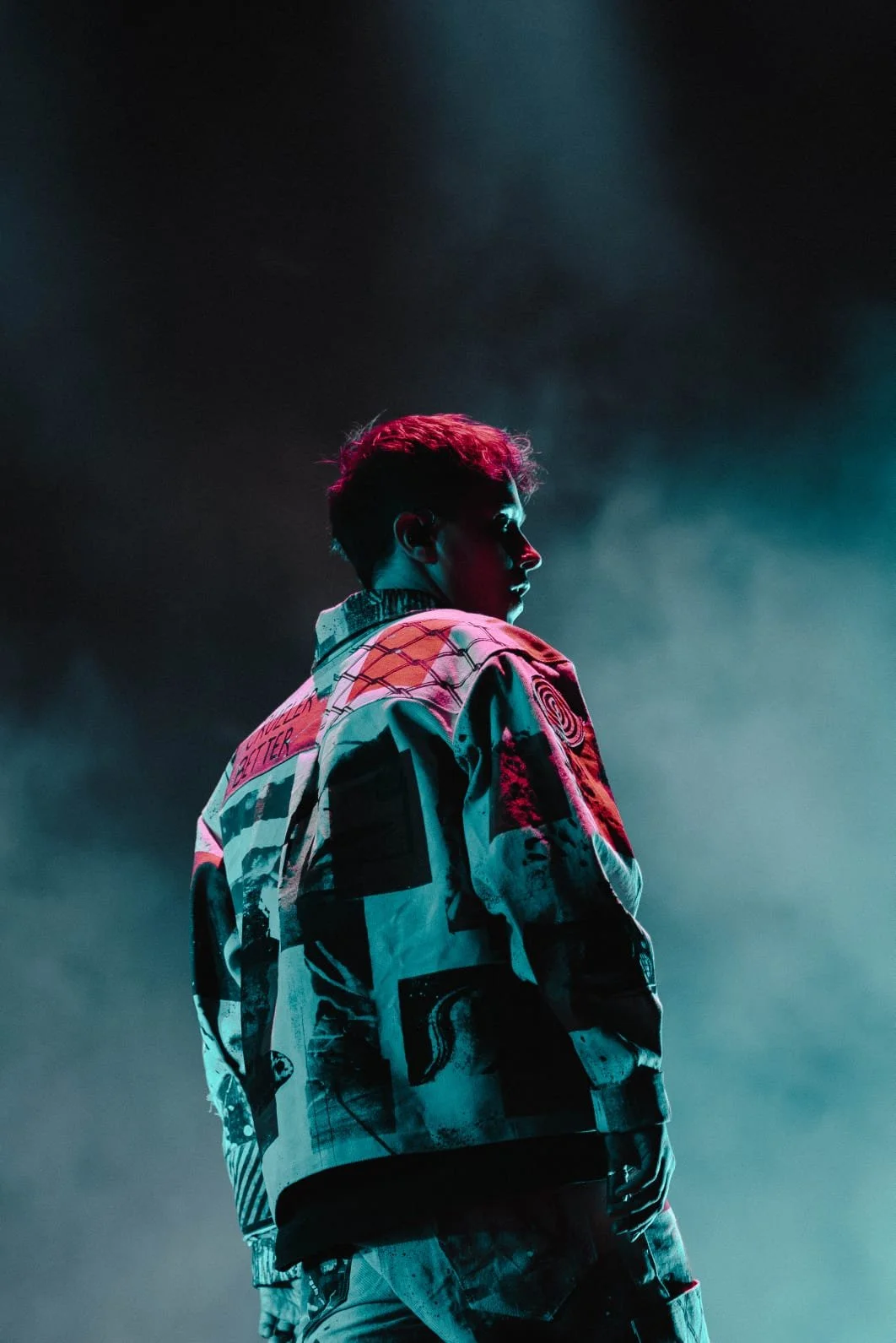 WhatsApp Image 2021-10-11 at 07.01.19.jpeg