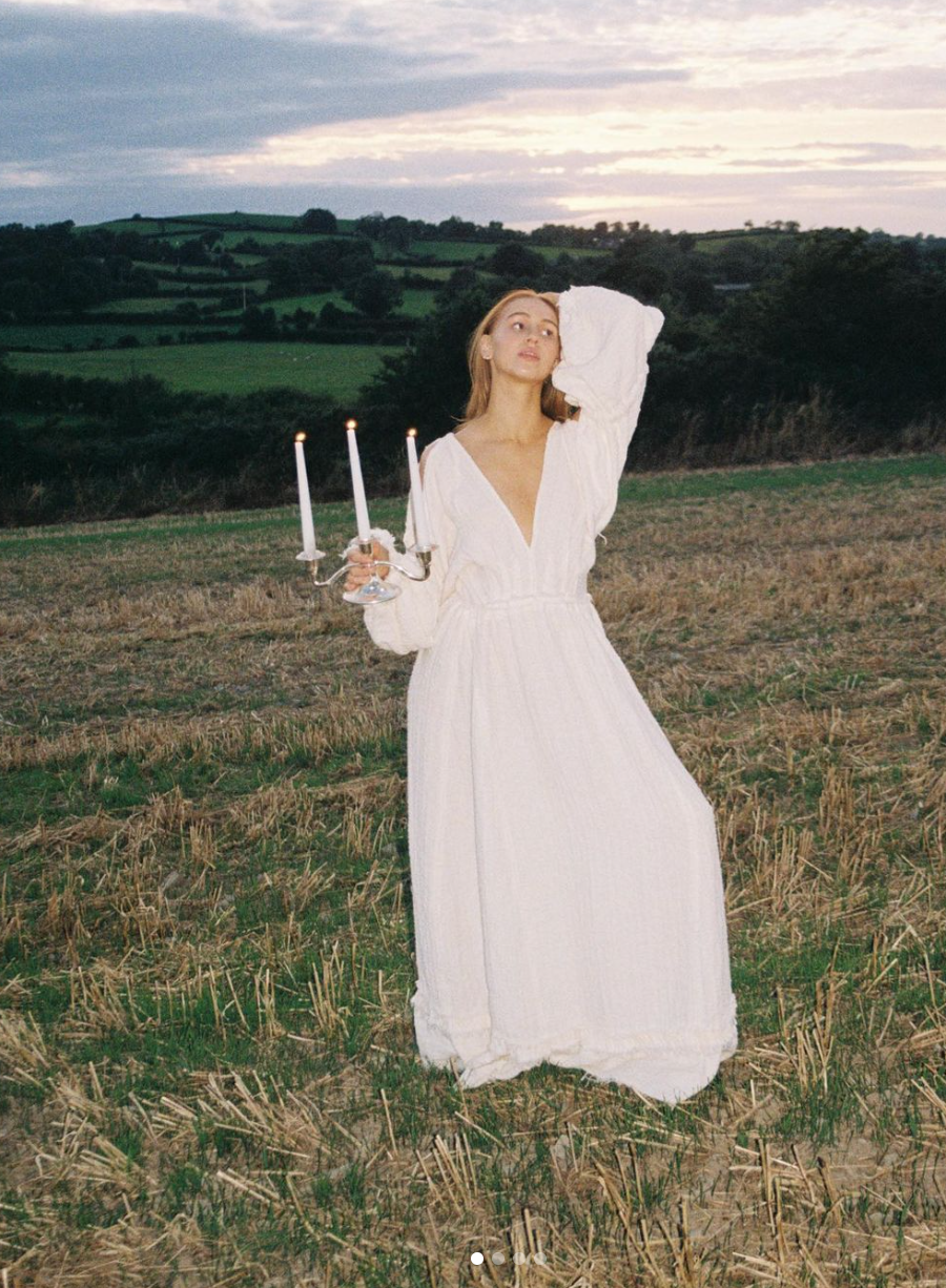 Screenshot 2023-05-16 at 14.02.07.png