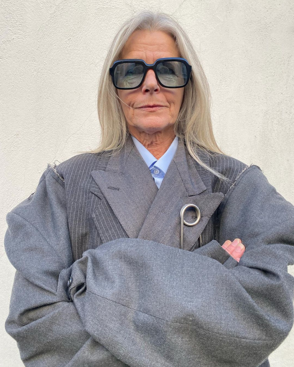 Screenshot 2023-05-16 at 14.01.16.png