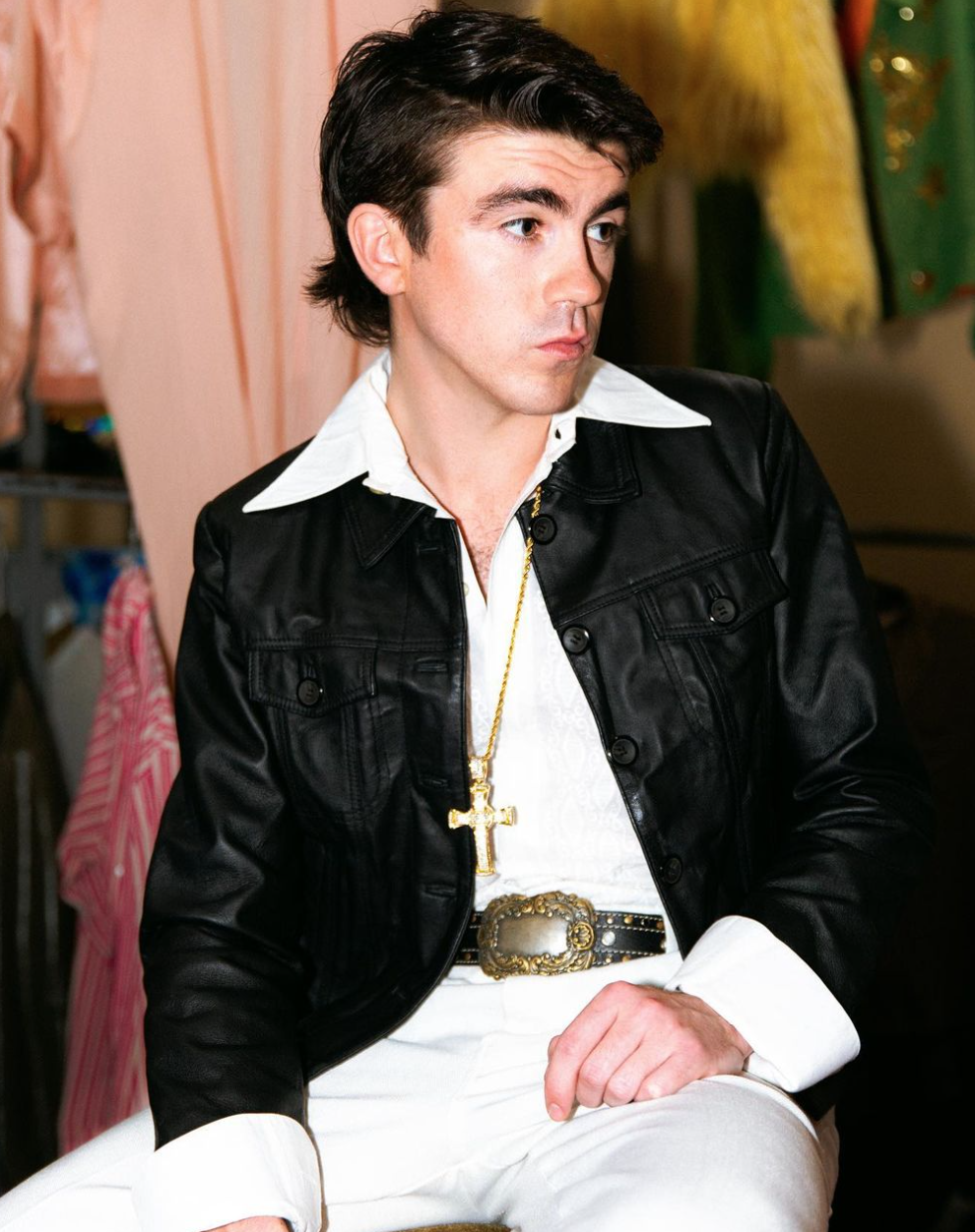 Screenshot 2023-10-08 at 13.44.08.png