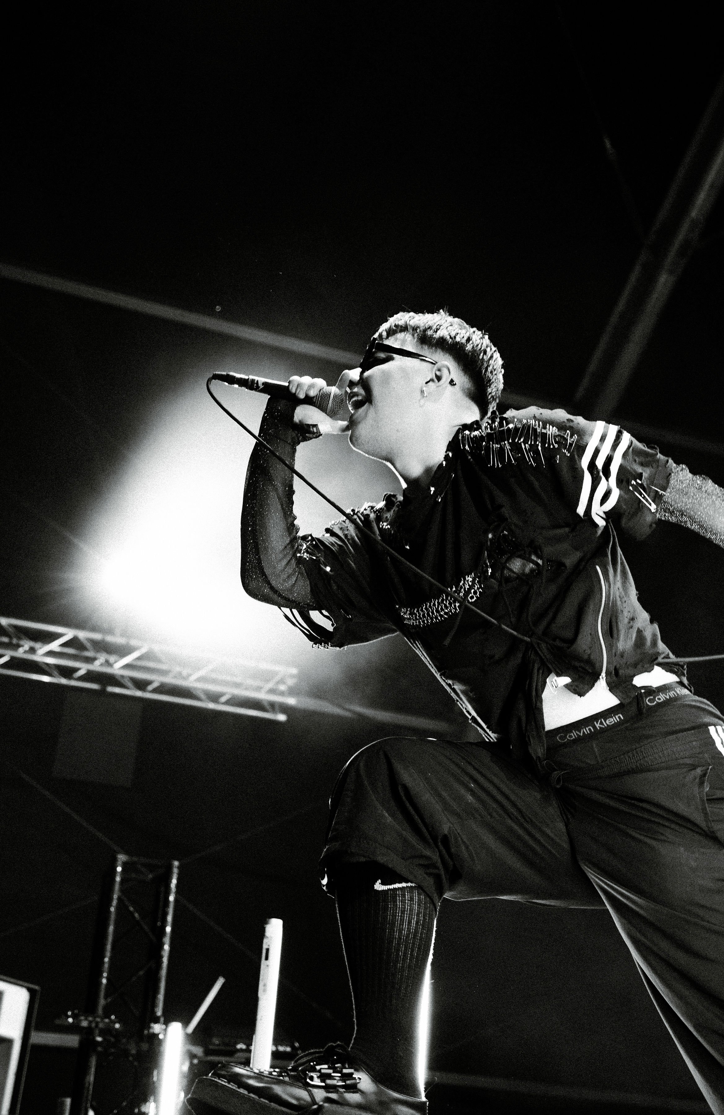 ARANNMC_CHALK_AVA25-16.jpg