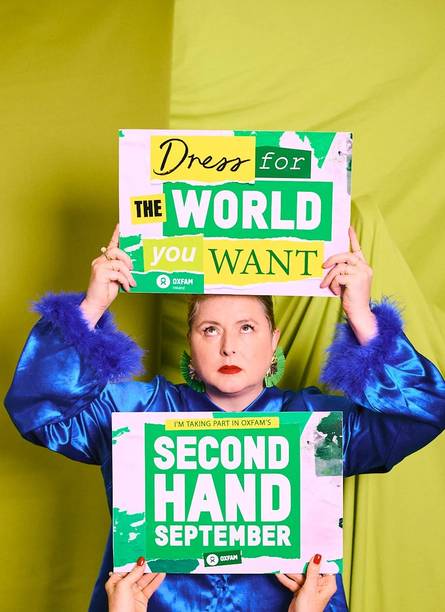 oxfam - shs - contact image  16 (1).jpg