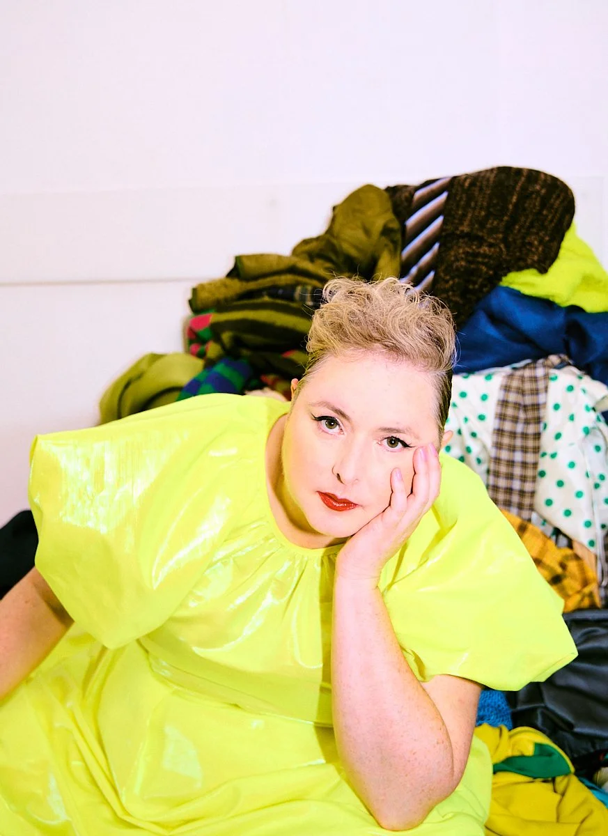 oxfam - shs - contact image  27.jpg