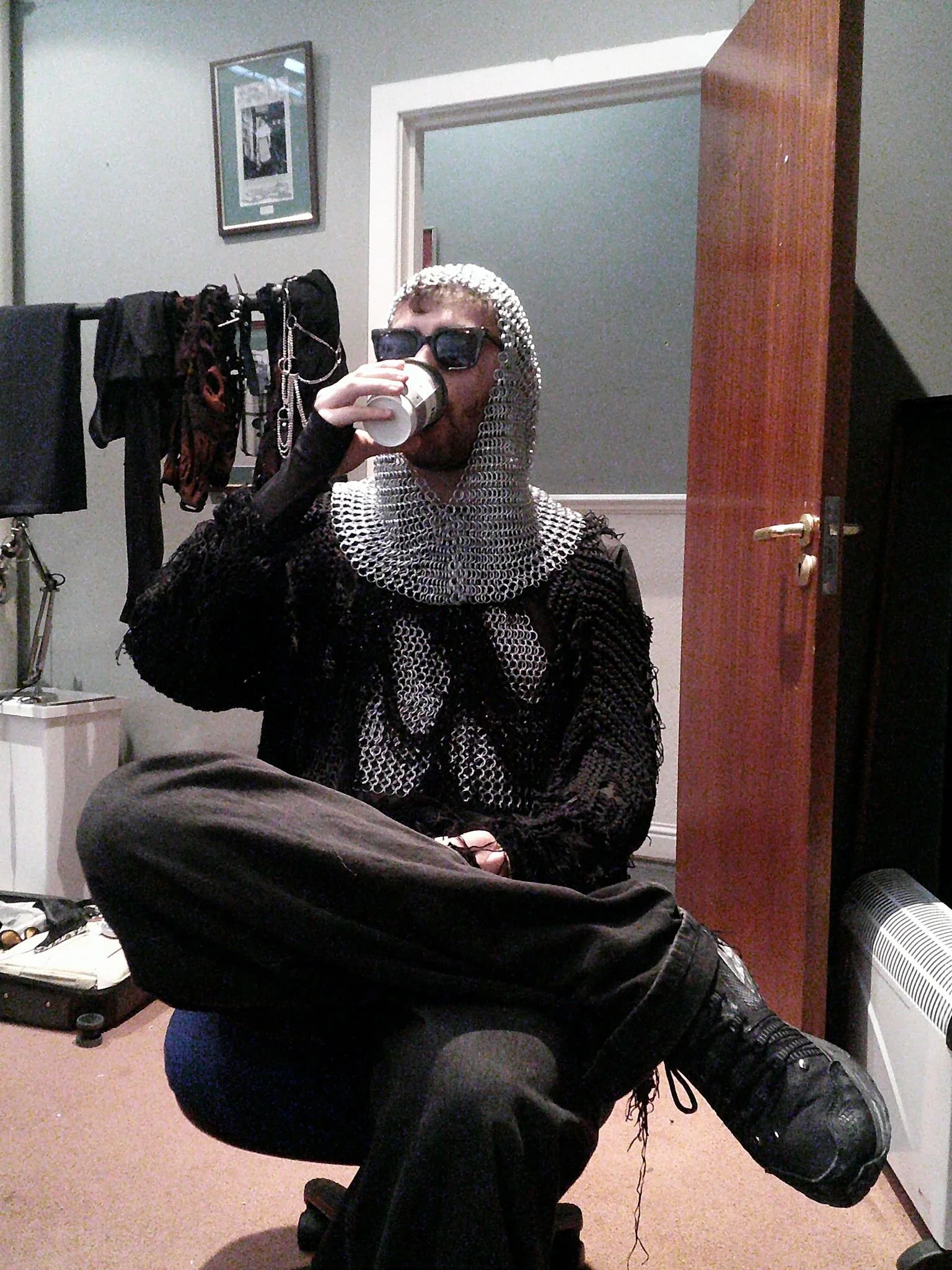 WhatsApp Image 2025-07-21 at 15.32.51 (4) 2.JPEG