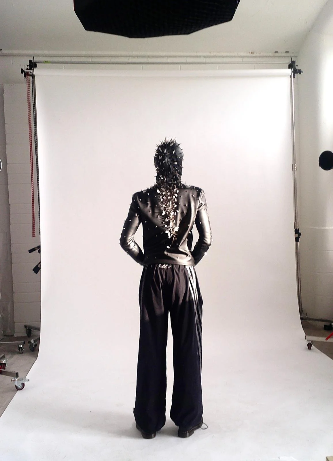 WhatsApp Image 2025-07-21 at 15.32.51 (5) 2.JPEG