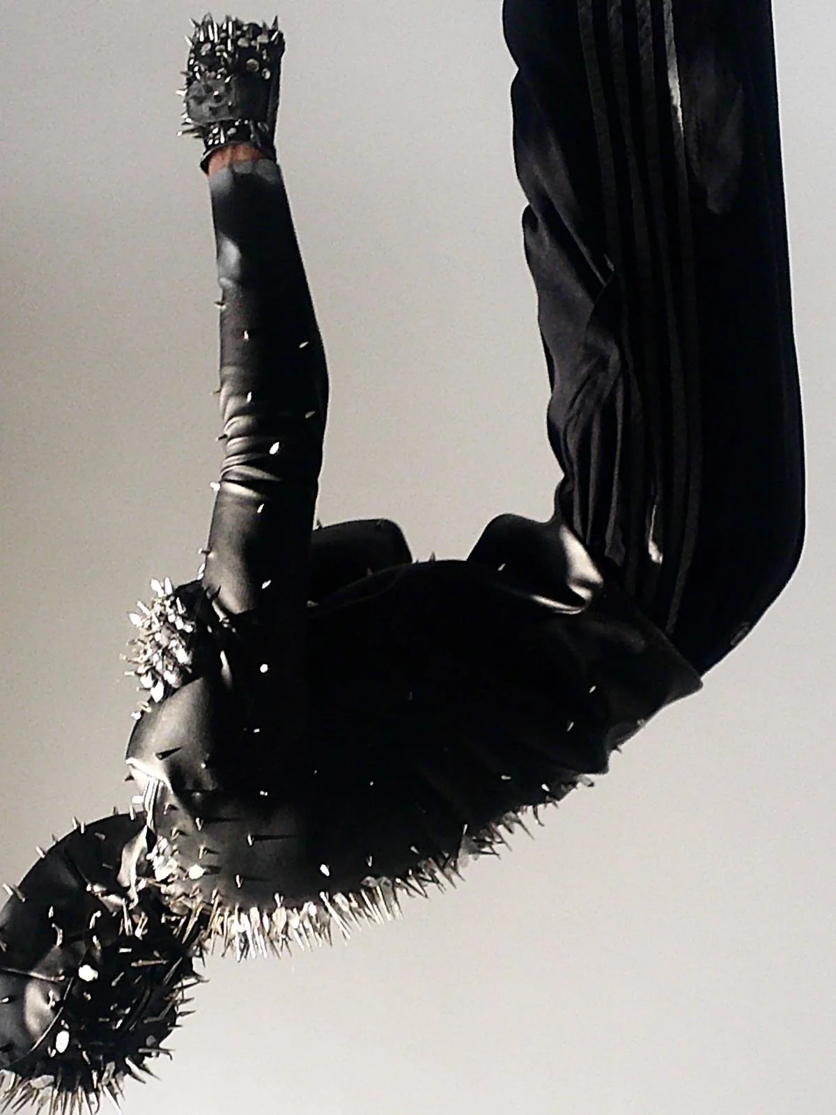 WhatsApp Image 2025-07-21 at 15.32.51 (6) 2.JPEG