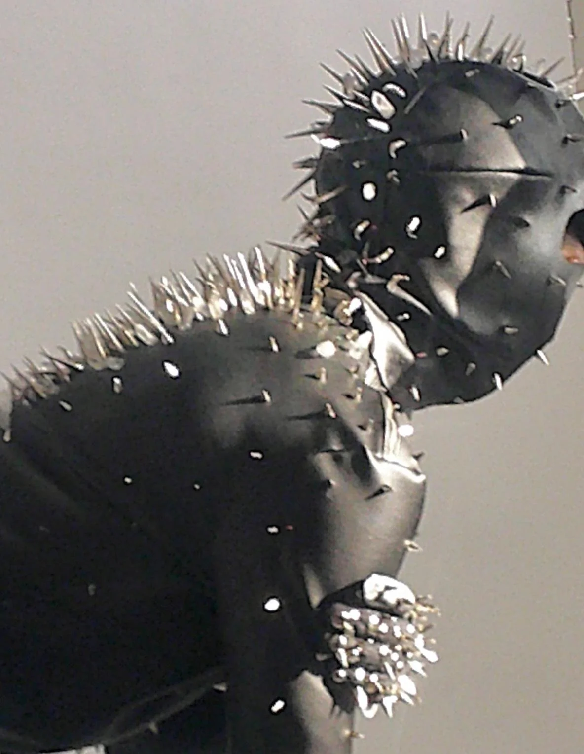 WhatsApp Image 2025-07-21 at 15.32.51 (7) 2.JPEG