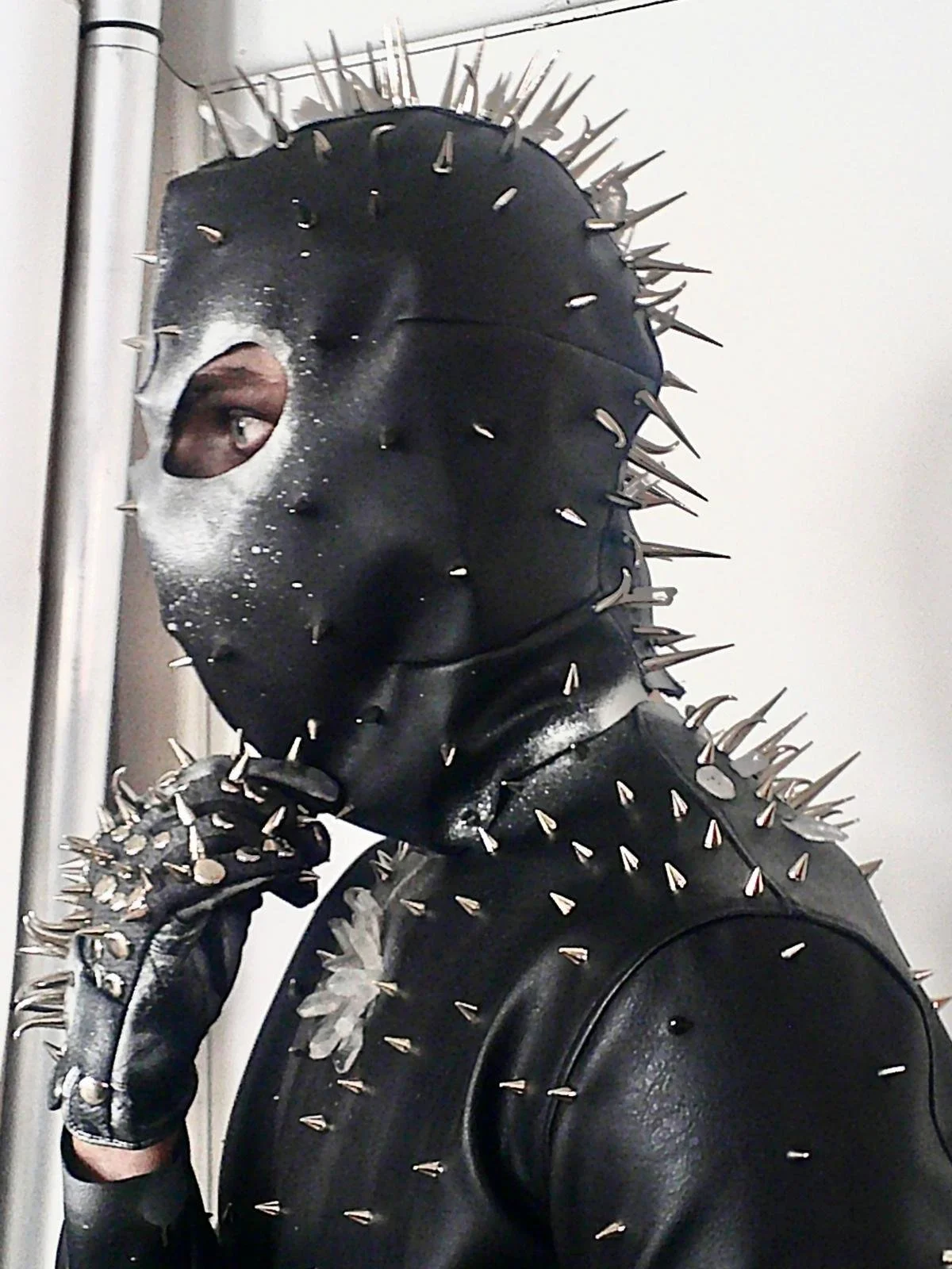 WhatsApp Image 2025-07-21 at 15.32.51 (14) 2.JPEG