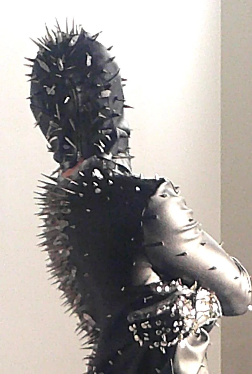 WhatsApp Image 2025-07-21 at 15.32.51 (12) 2.JPEG