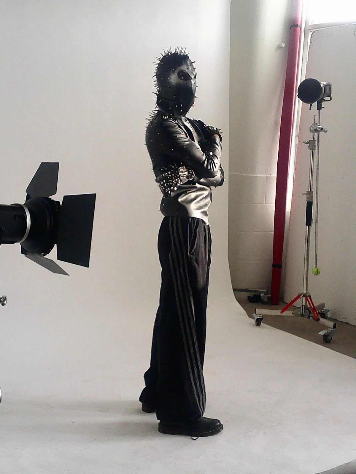 WhatsApp Image 2025-07-21 at 15.32.51 (11) 2.JPEG