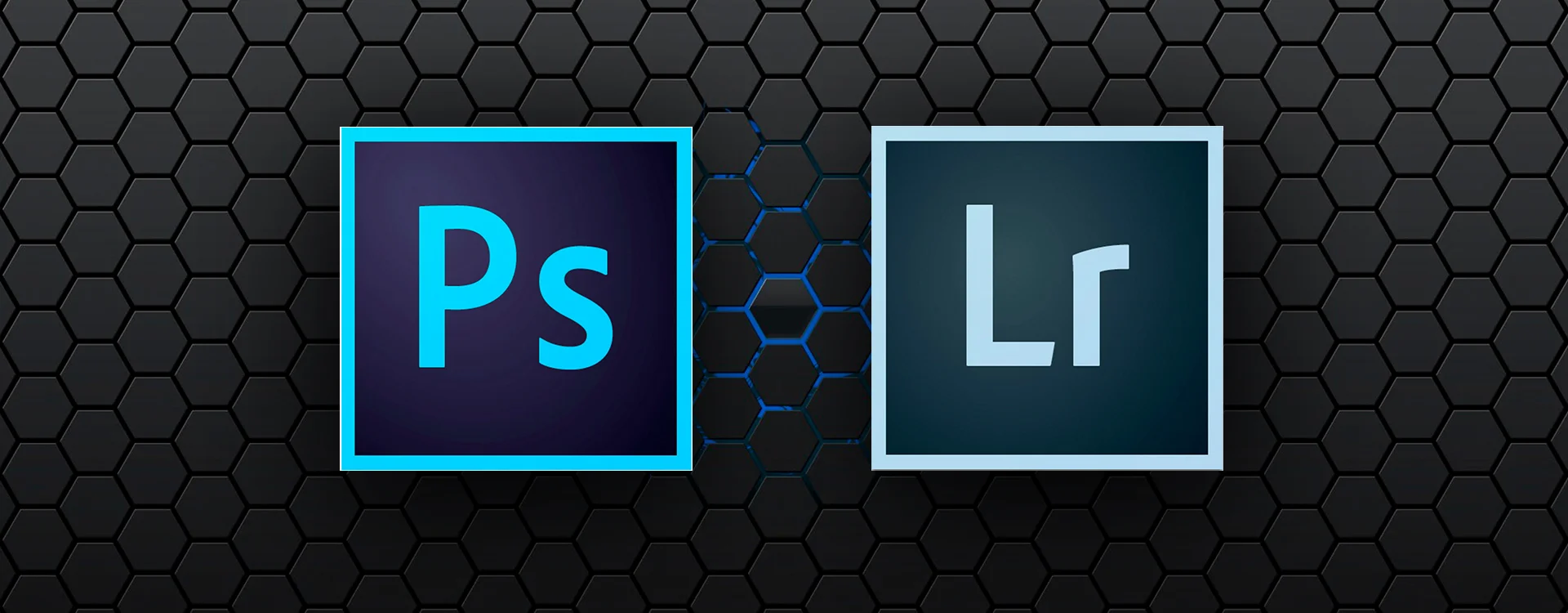 Lr vs Ps.jpg