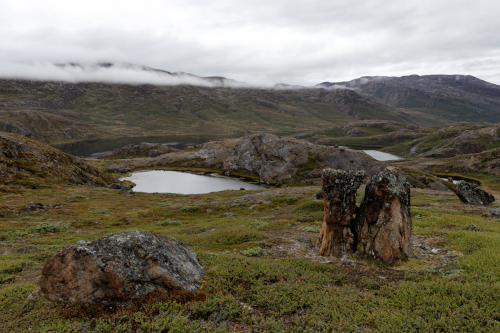 2 stones,mountain,sky sq.png