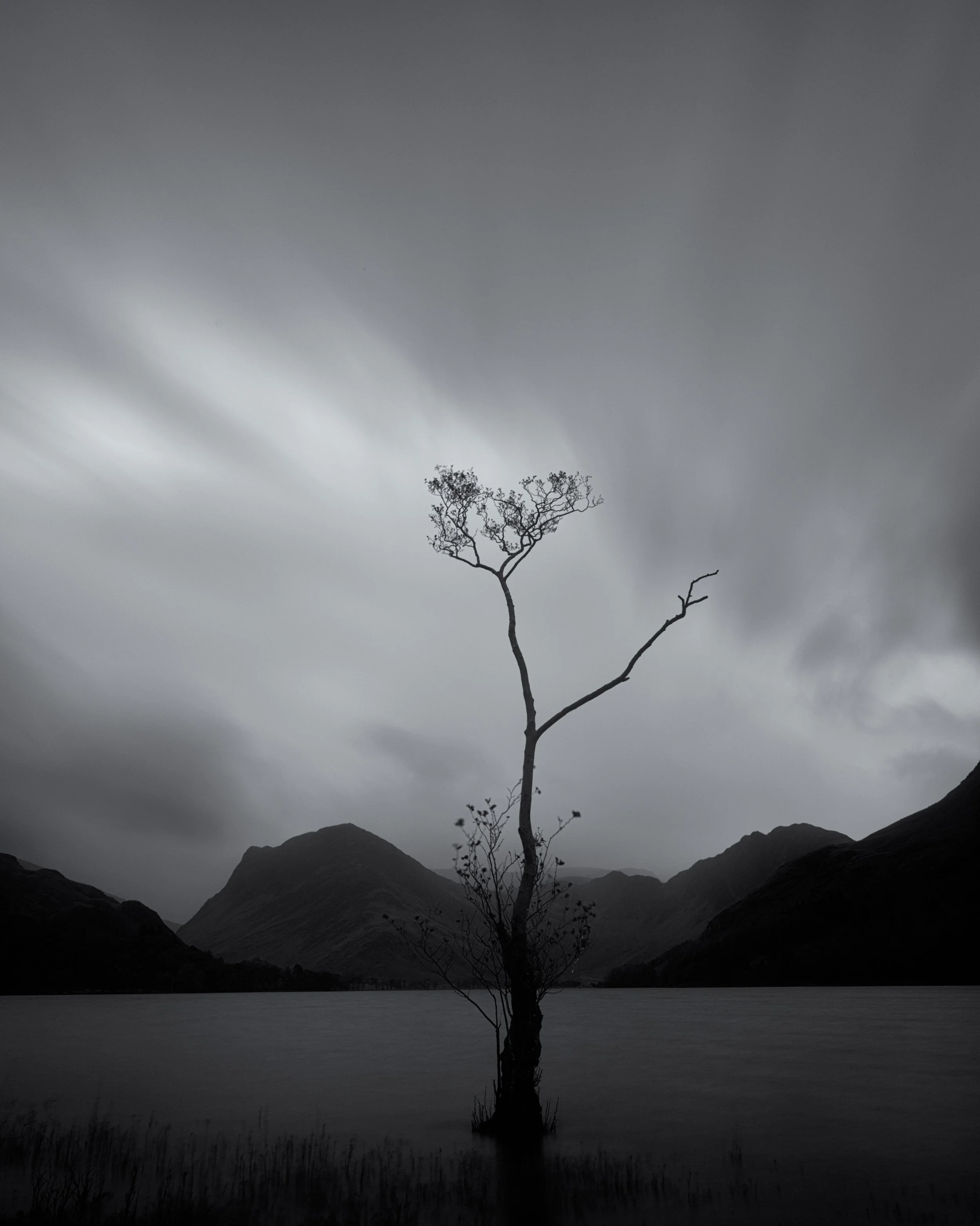buttermere strom sq.jpg