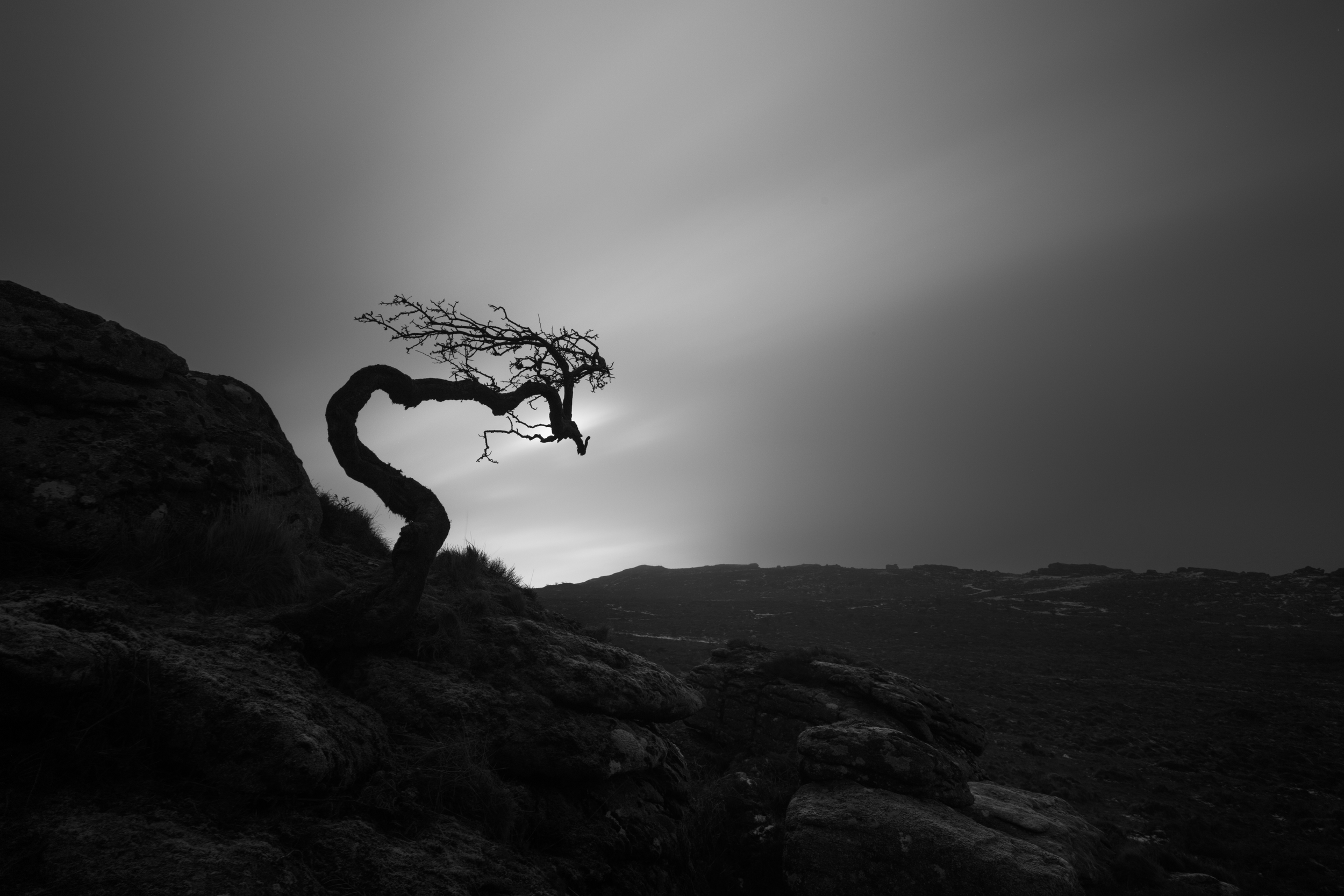B&W long exposure sq.png