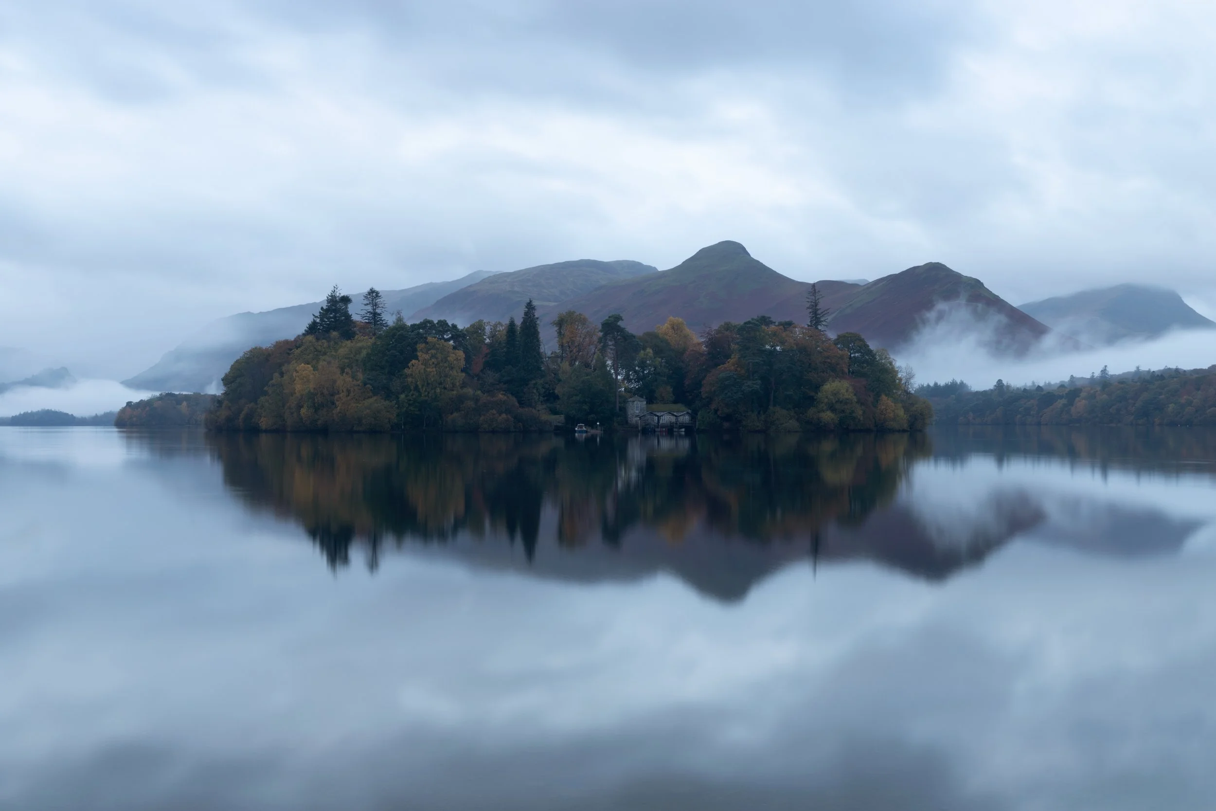 Derwent water odraz 50mm insta.jpg