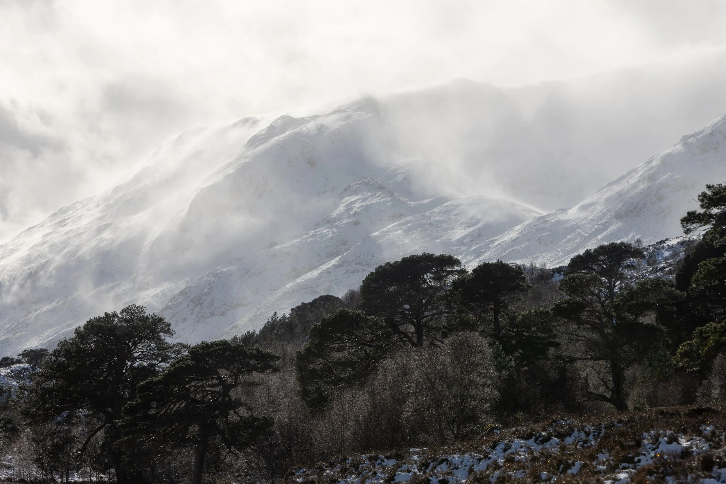 Glen Affric snehova vanice 3.jpg