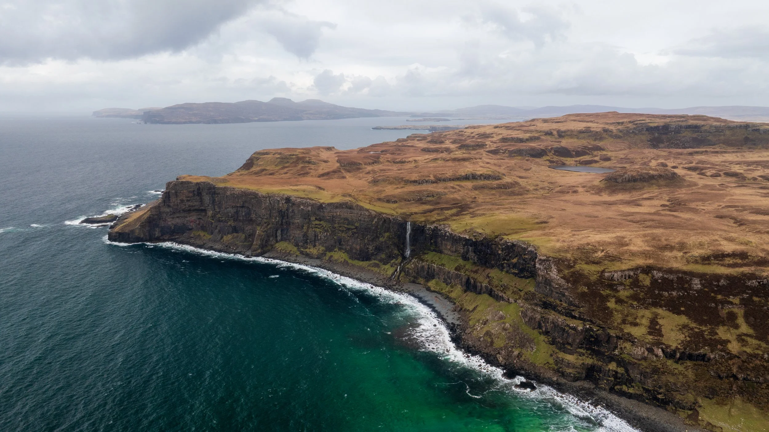 Talisker beach drone.jpg