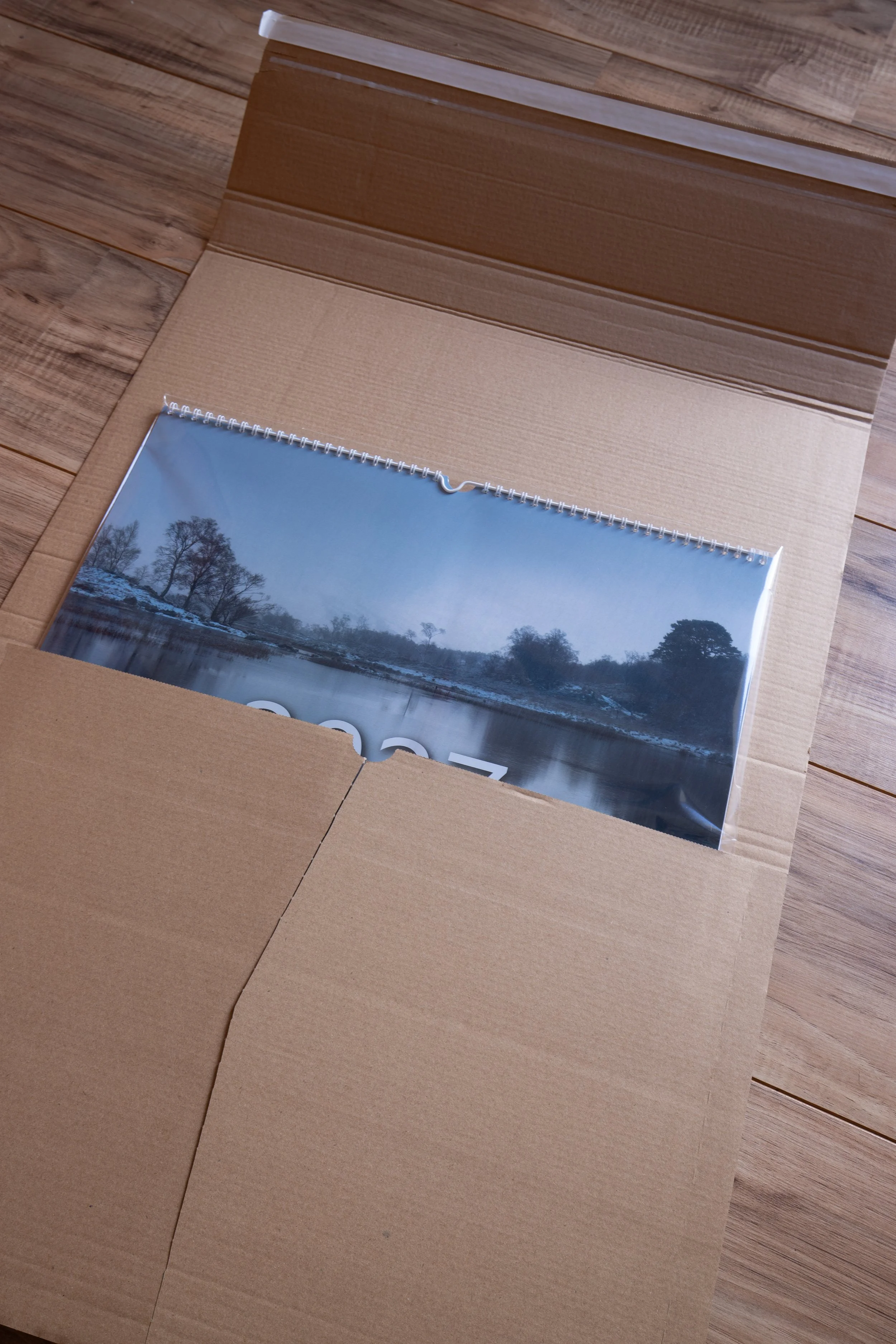 packing 1.jpg
