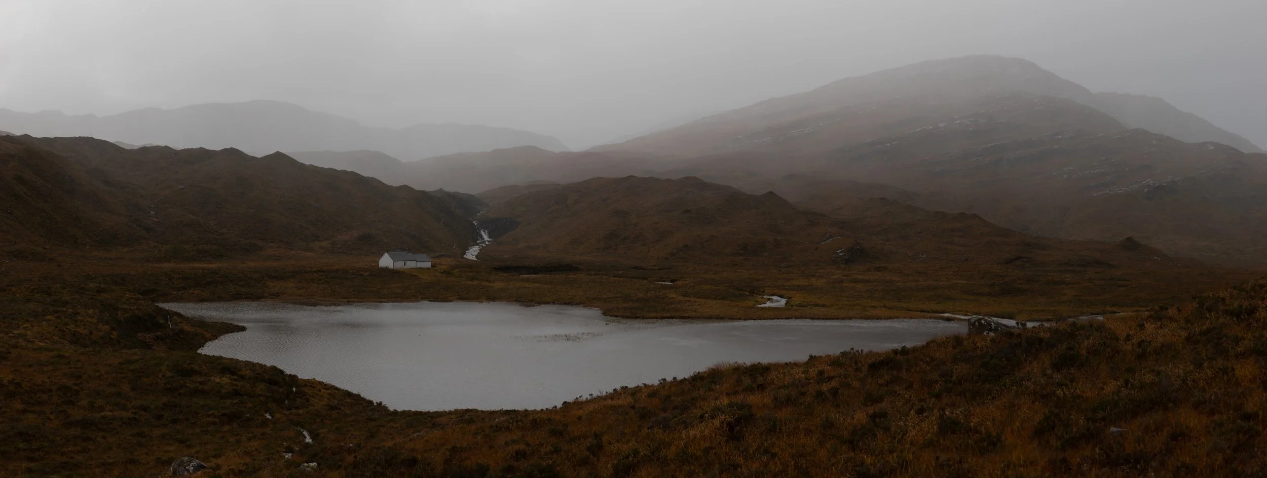 Torridon Pano sq.jpg