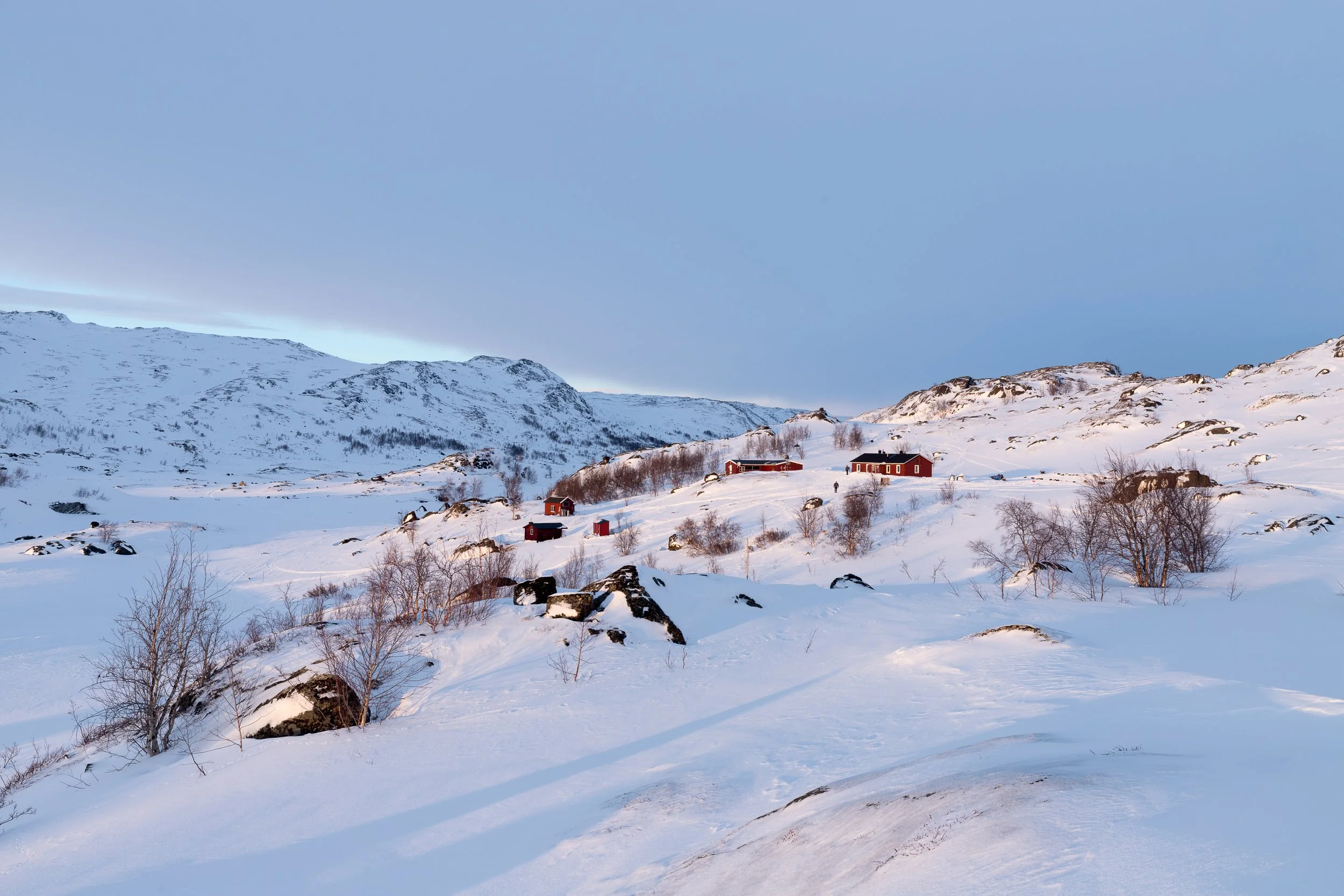 FOTOGRAFOV N ZA SEVERN M POL RN M KRUHEM PHOTOGRAPHY ABOVE ARCTIC 