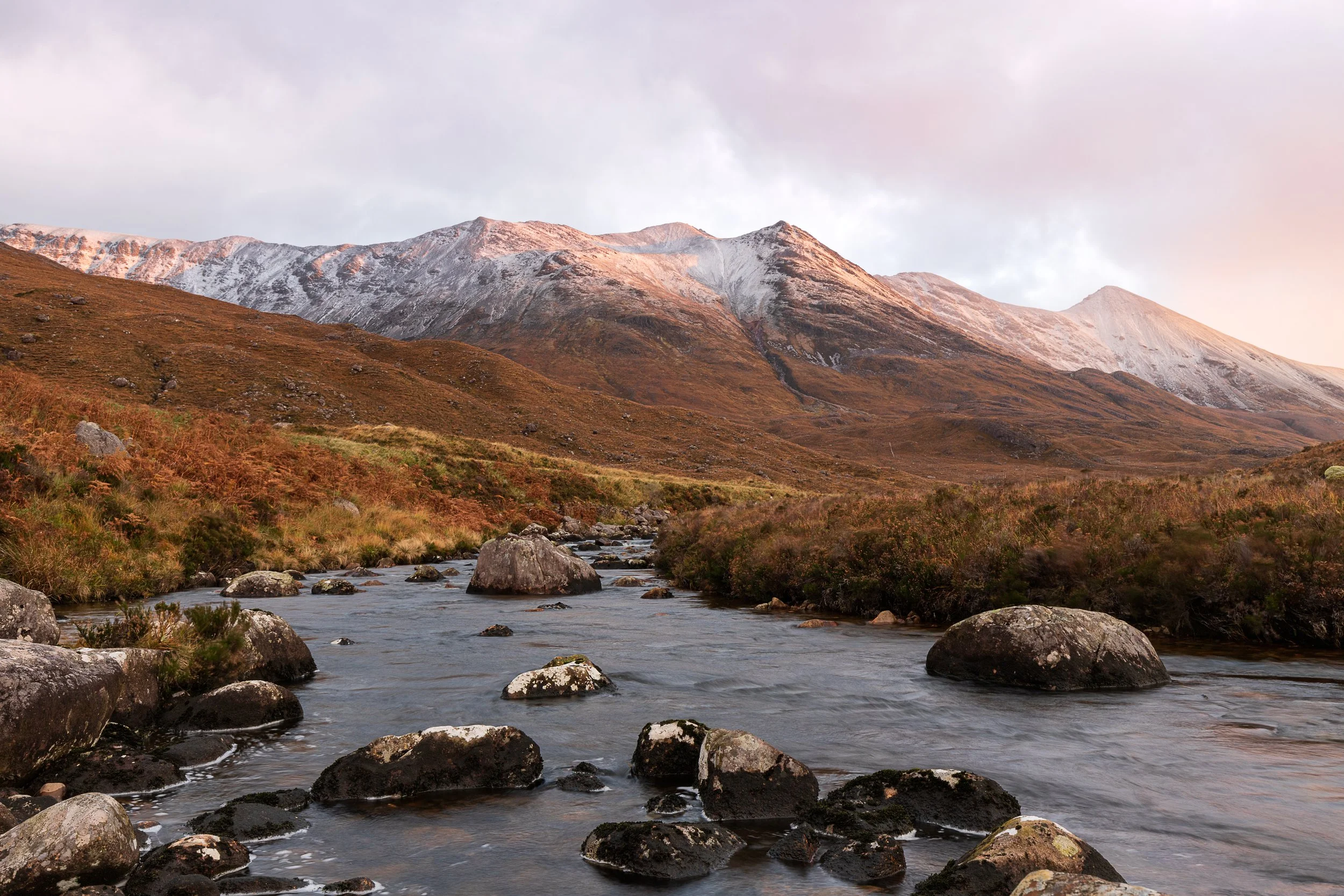 Torridon mountain sq.jpg