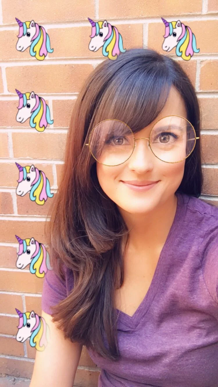 Why should I embrace my unicorn (unicornuate uterus)?