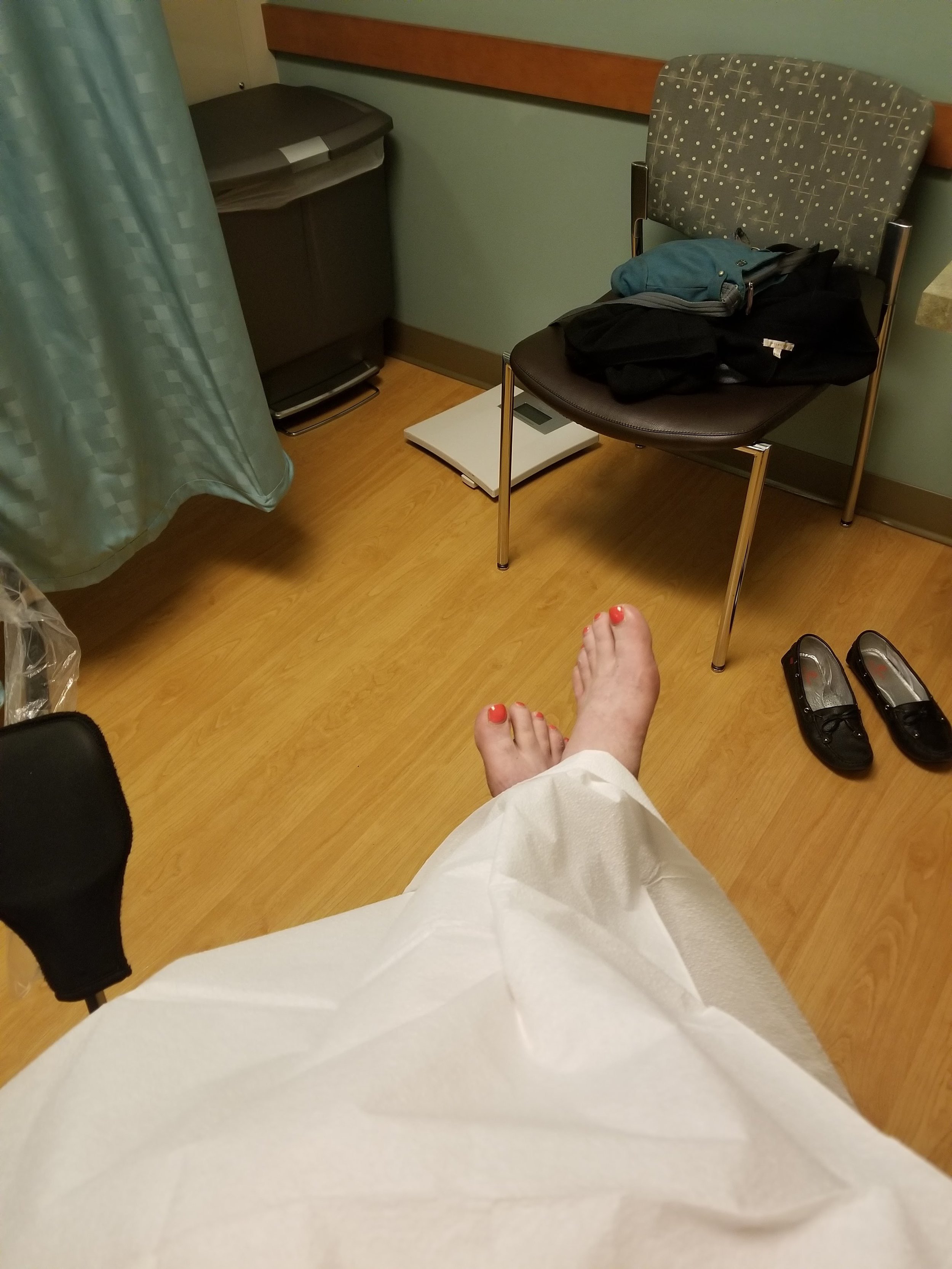 Steph_doctor's office.jpg