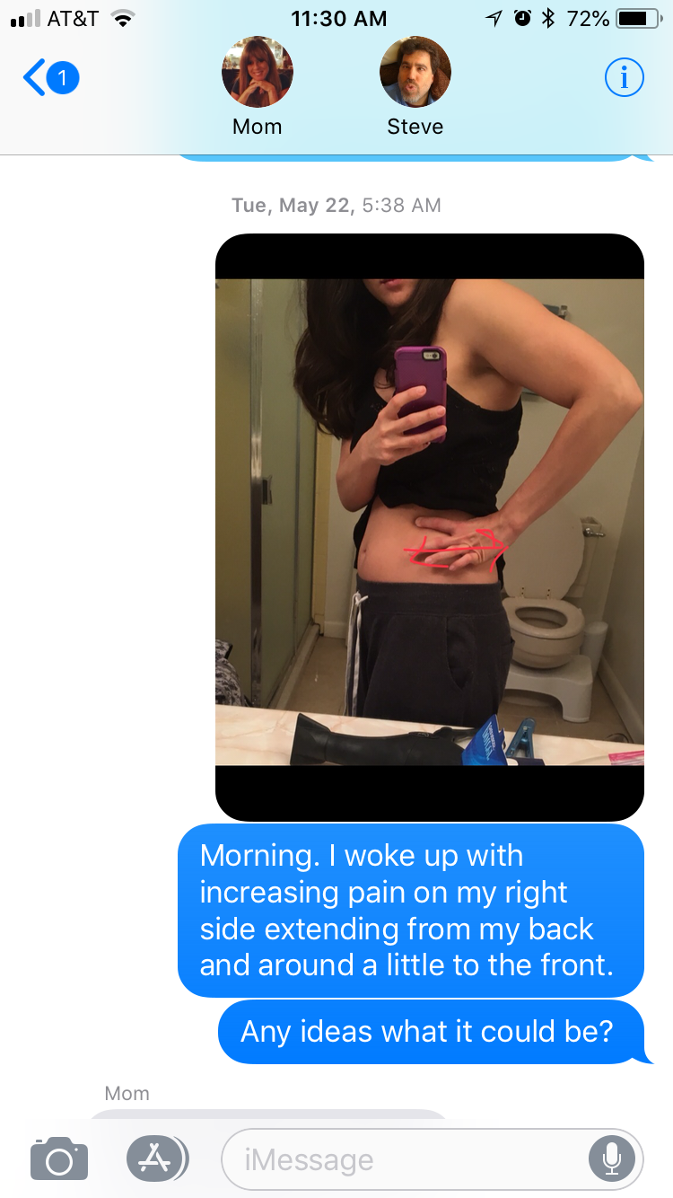 Clomid_morning text.PNG