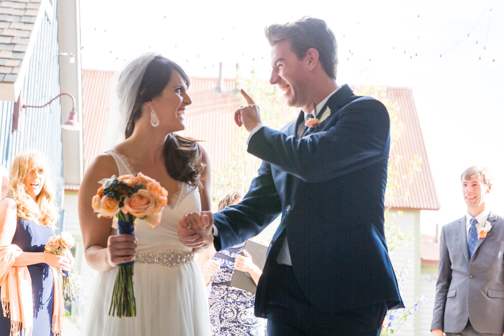 Cory makes Kristen laugh 2.jpg