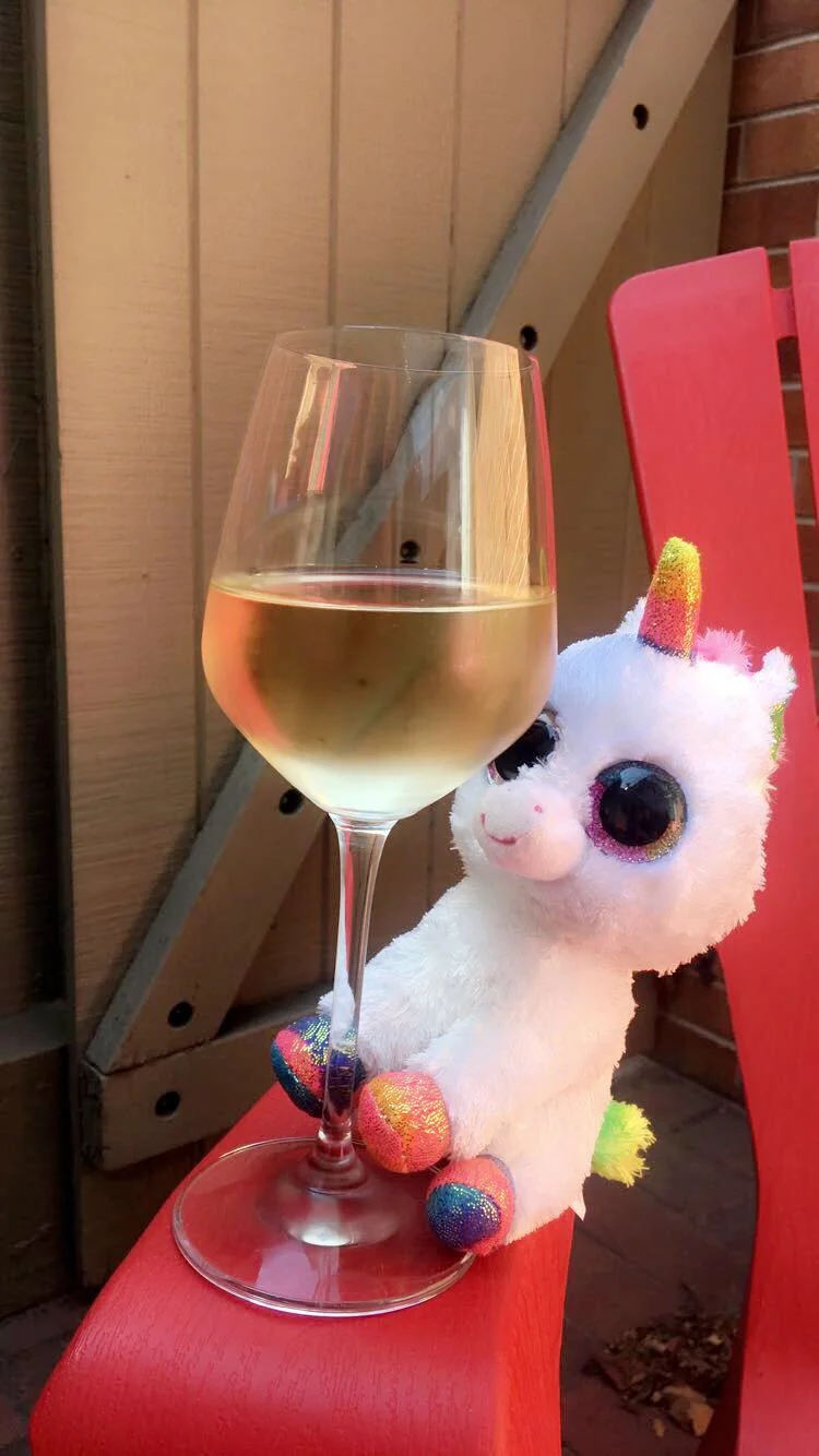 Unicorn wine.jpg