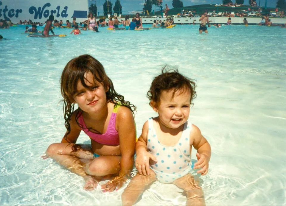 Kristen and Karli baby.jpg