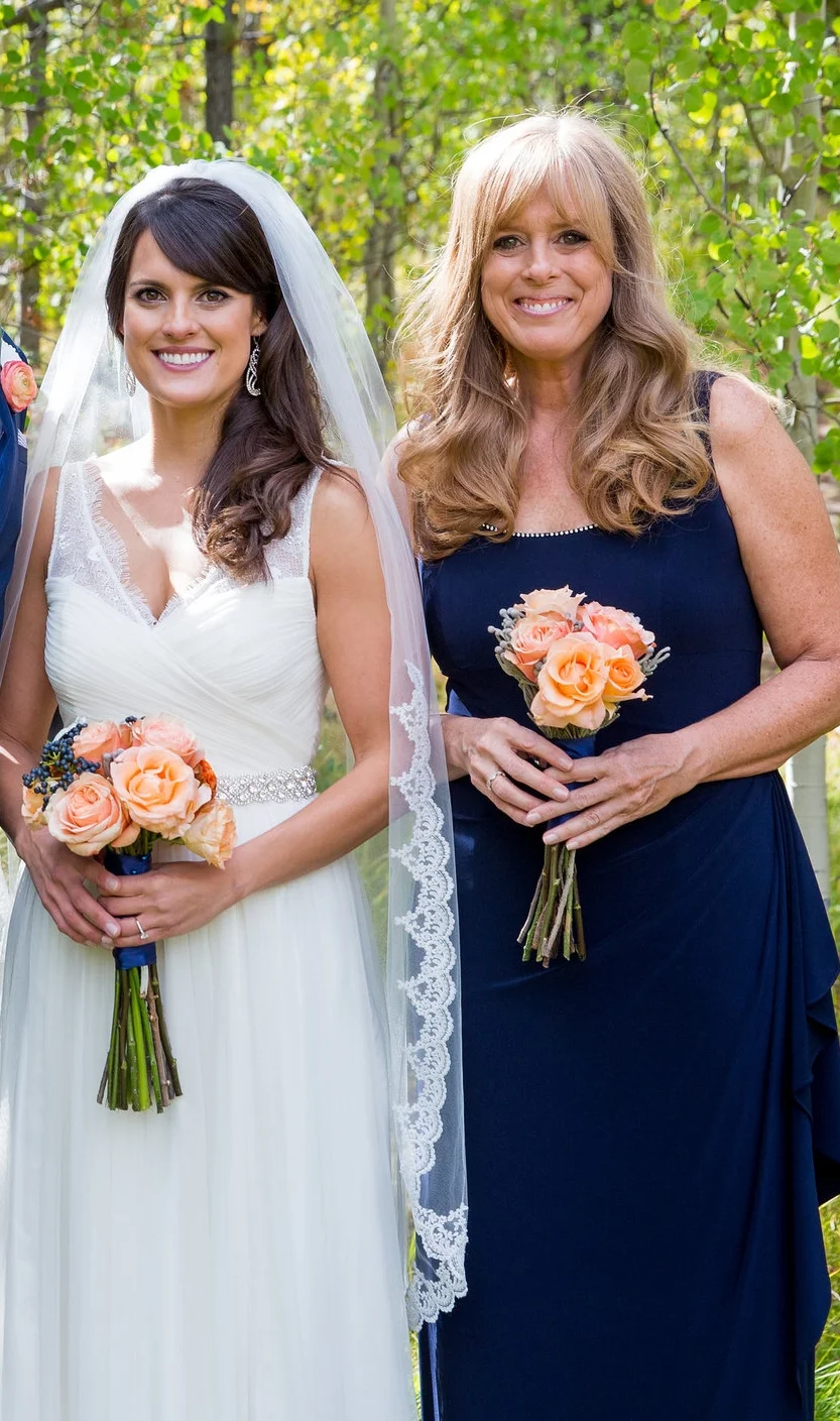wedding party.jpg