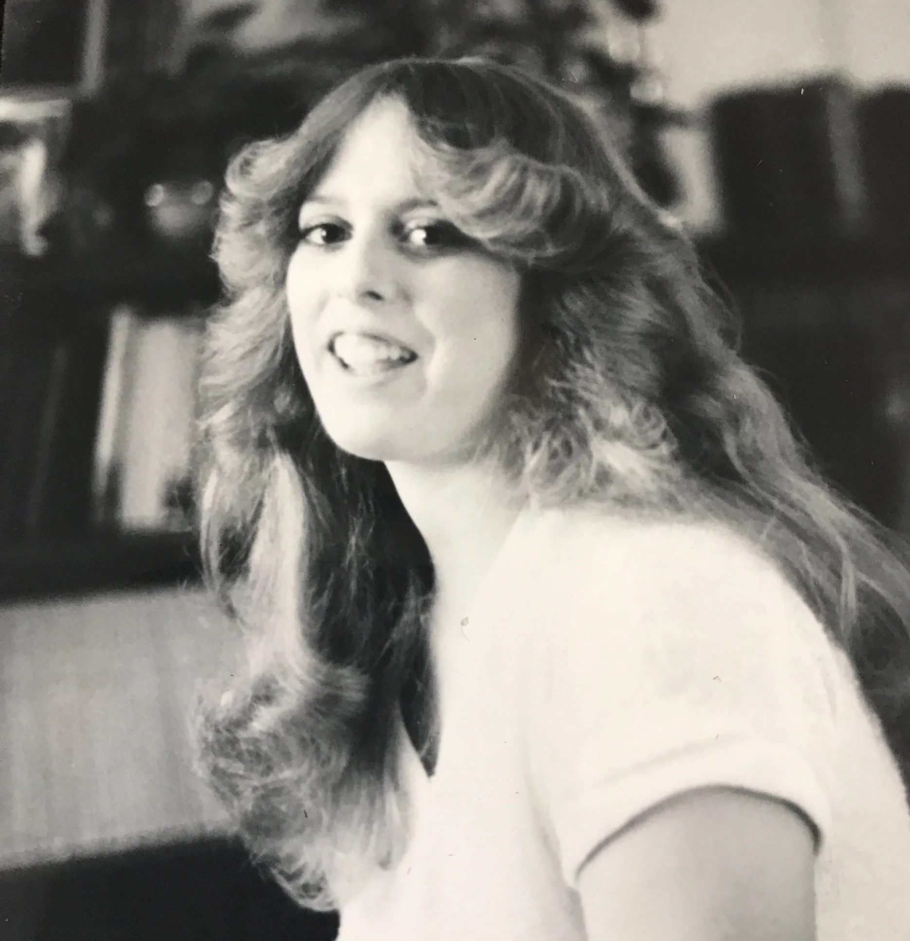 Mom back in the 70s.JPG