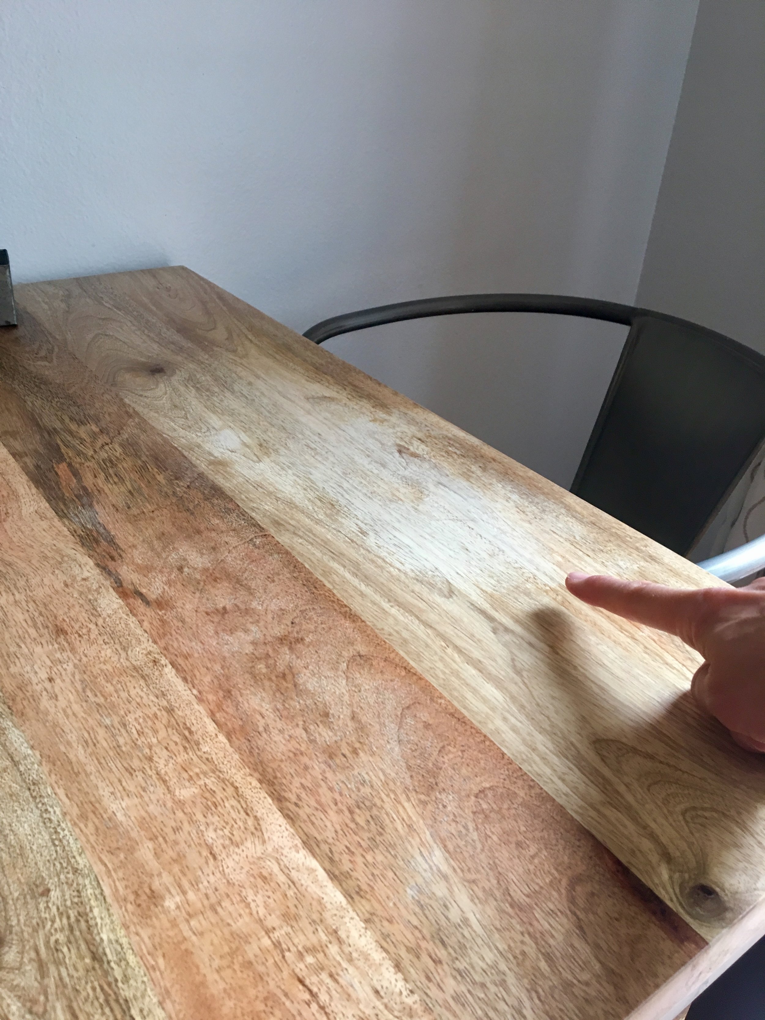 Scratched table.jpg
