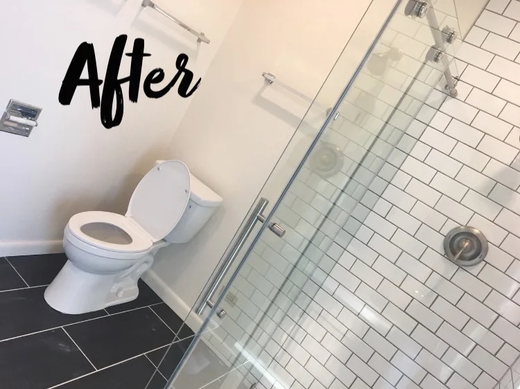After toilet.jpg