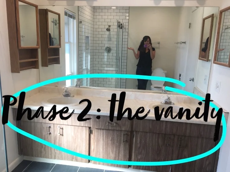 Phase 2 vanity.jpg